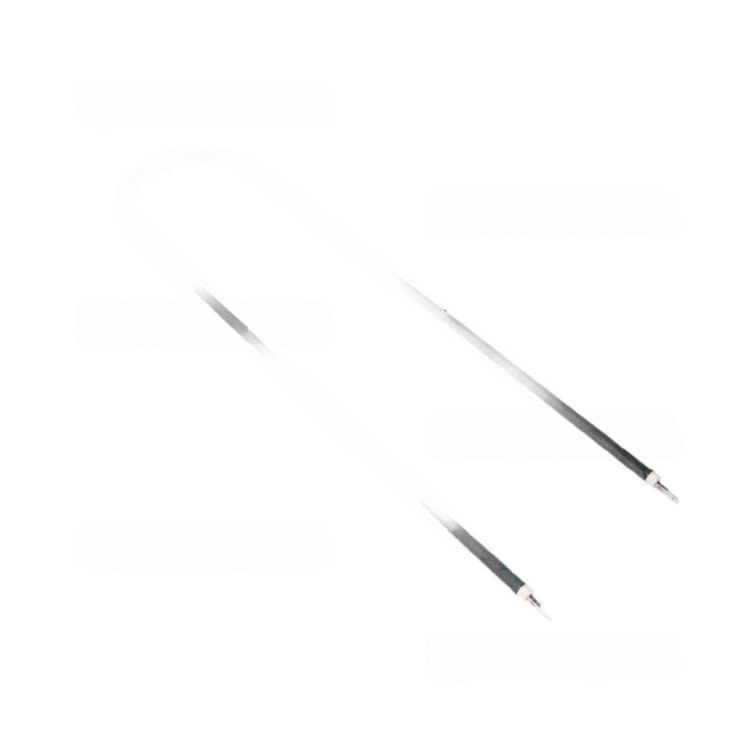 ТЭН 90А8,5/0,4 S220/ТЭН-02 Мармит ПМЭС 2-х блюд сухой 120000006013