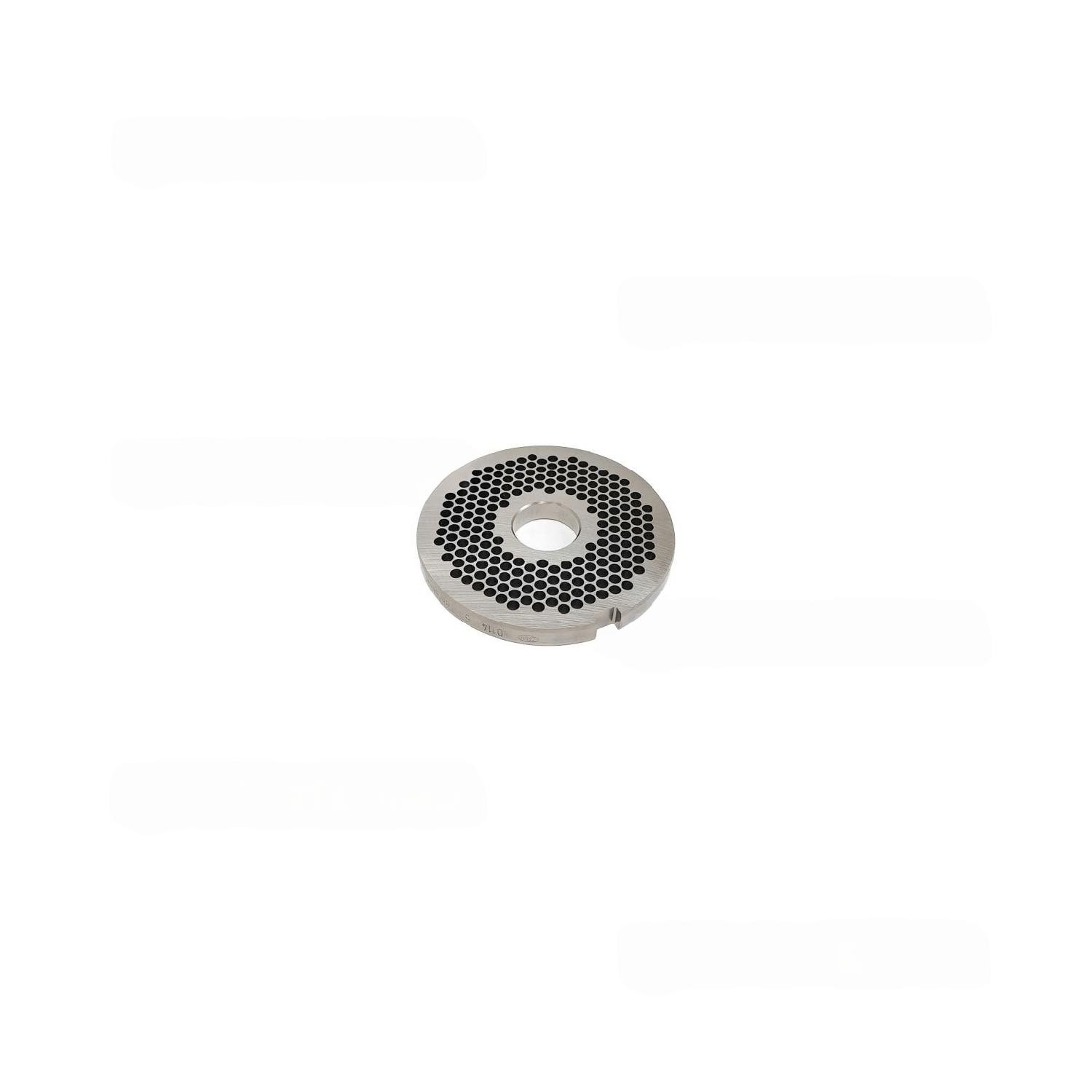 Решетка D114 Unger Ø 5 мм