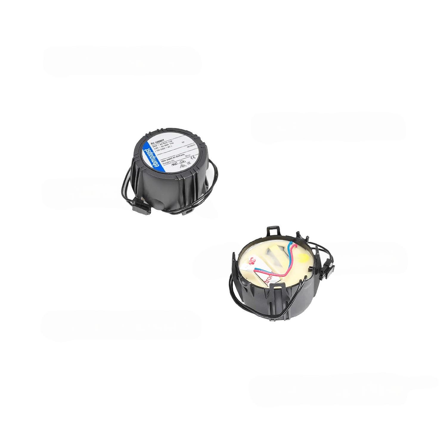 Трансформатор RATIONAL 40.03.257