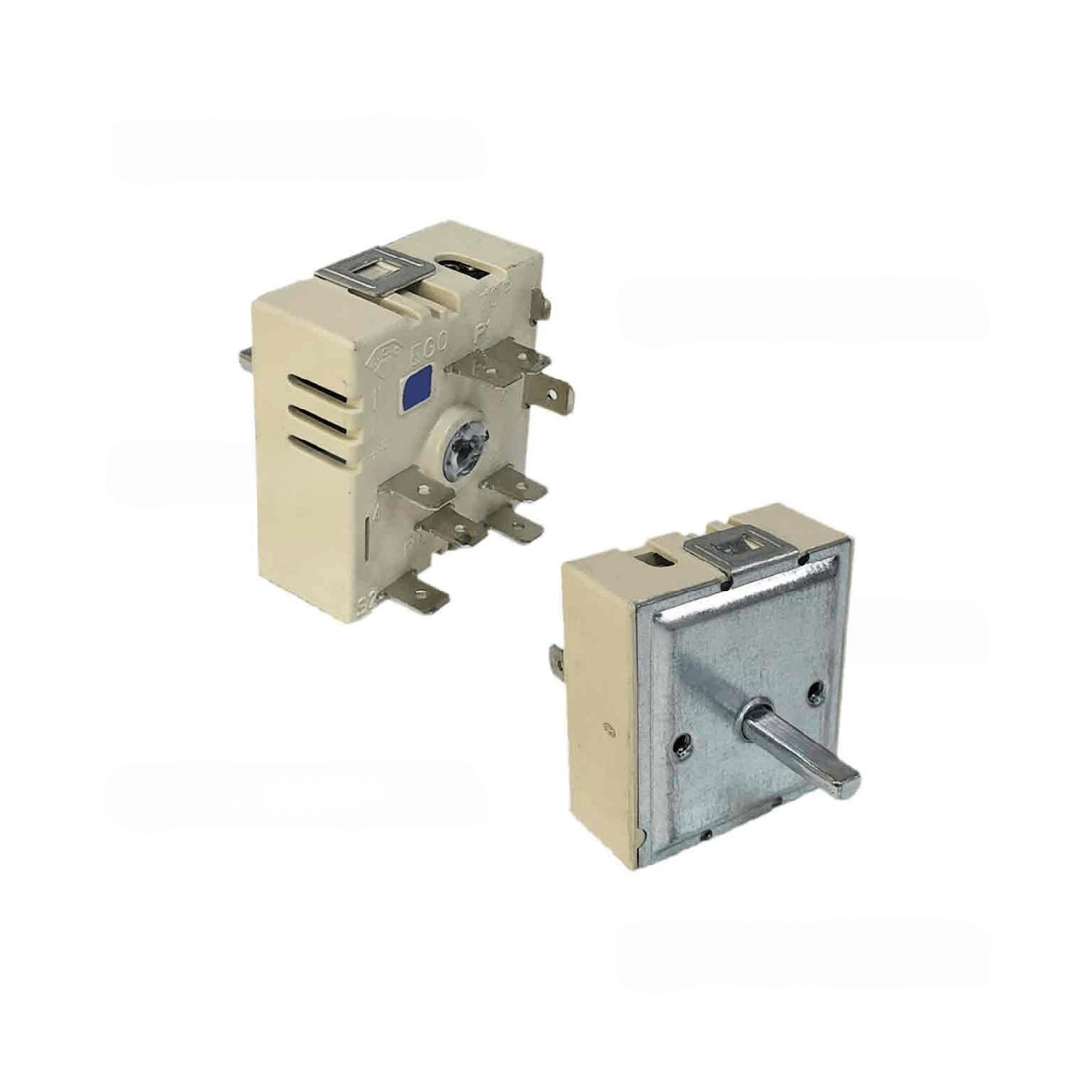 Терморегулятор EGO 50.57071.010 1-PC-81 для кипятильника ANVIL серии URS (универсальный)