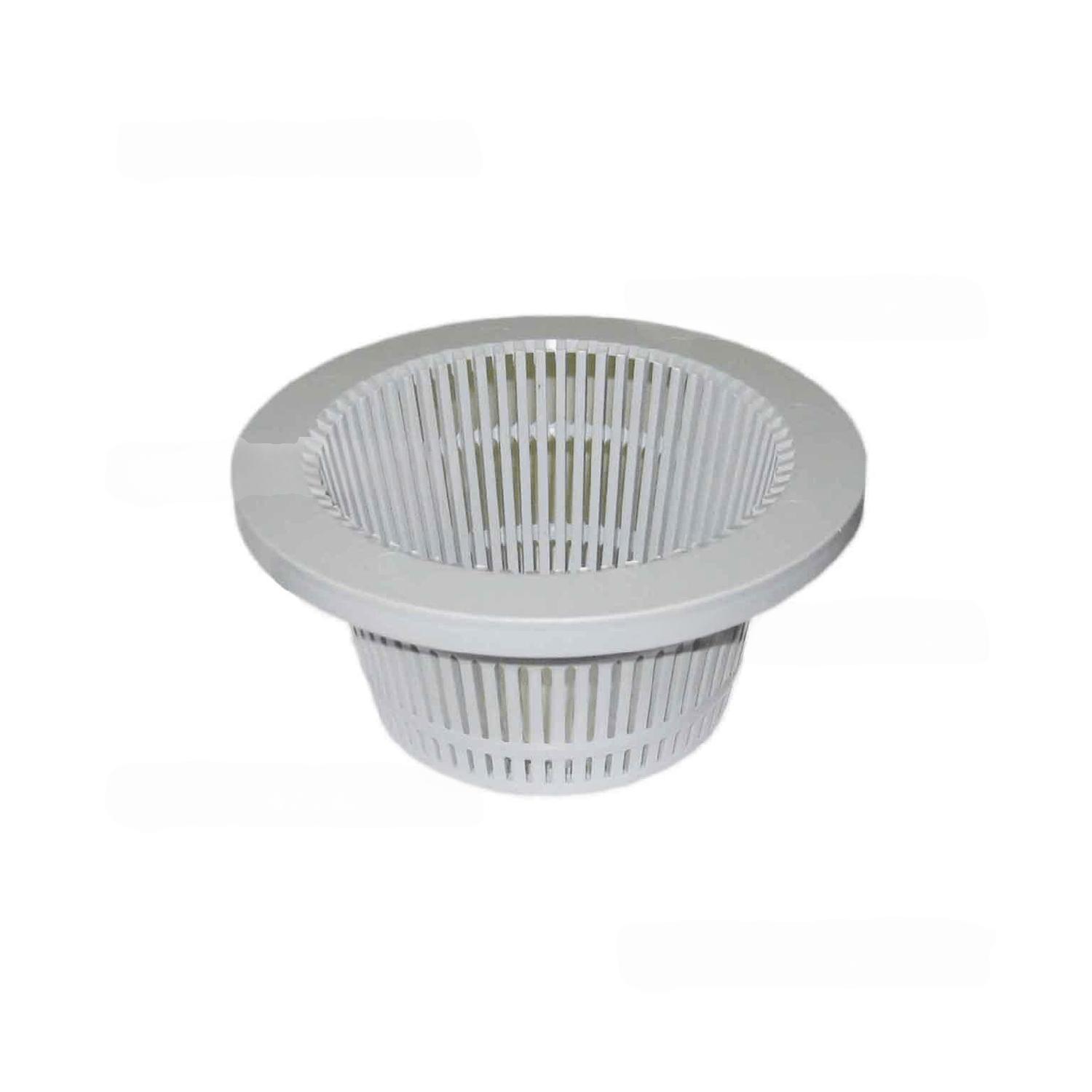 Фильтр сетчатый  МПК-700К.1102.00.00.061 120000020221