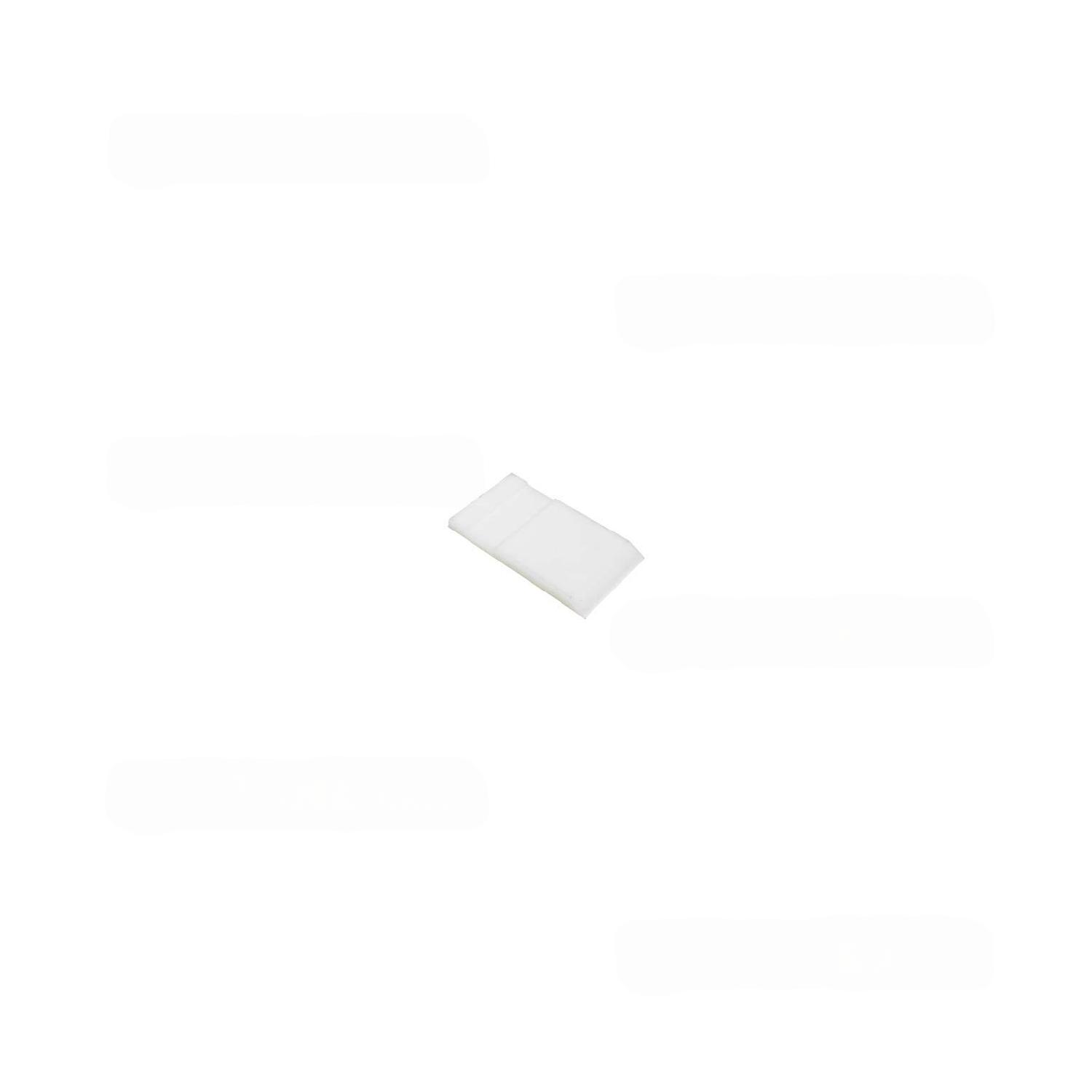 Скребок SIRMAN LF2001032