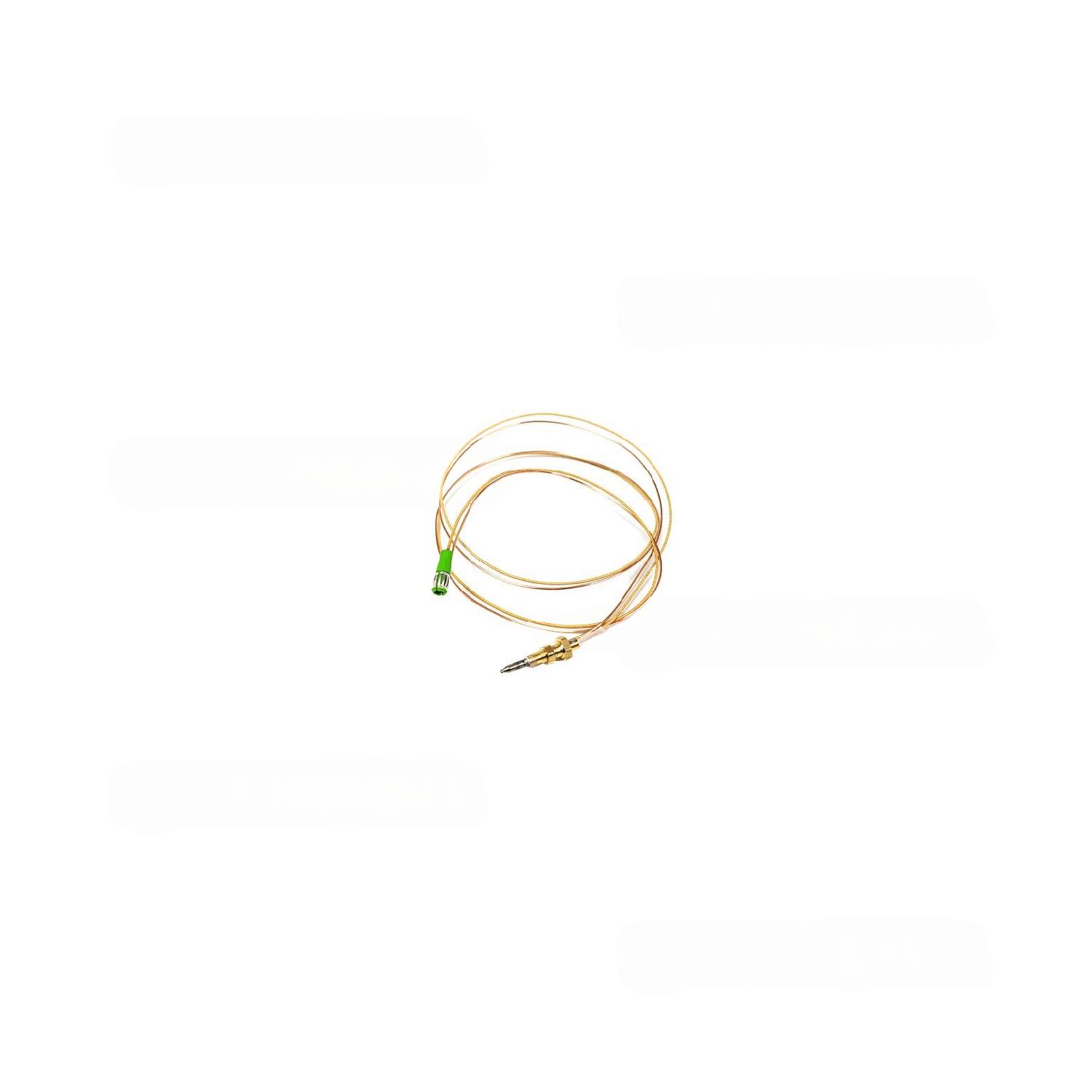 Термопара М9х1 L1100 (676089601100) Гриль-Мастер