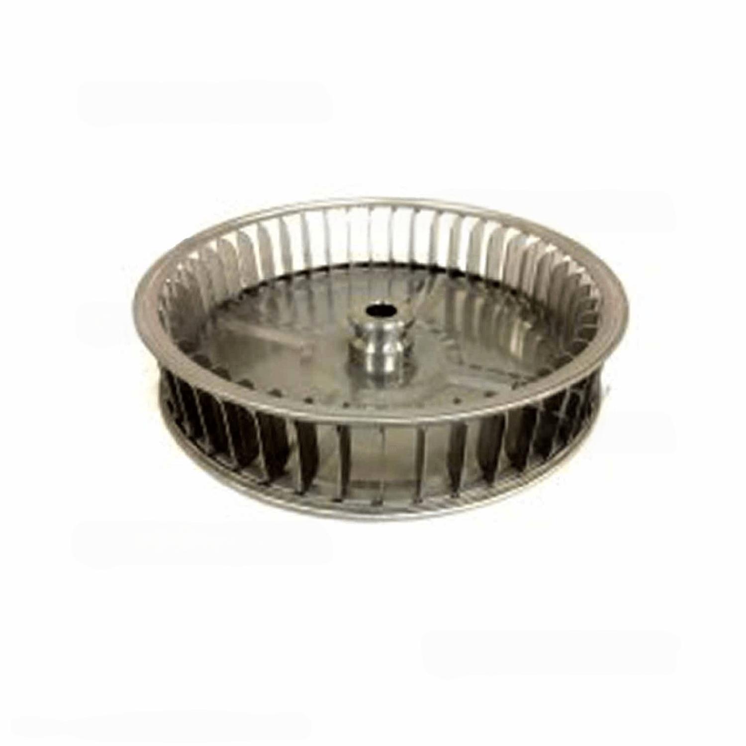 Крыльчатка PIRON-ITERMA для PI-910 833-0240