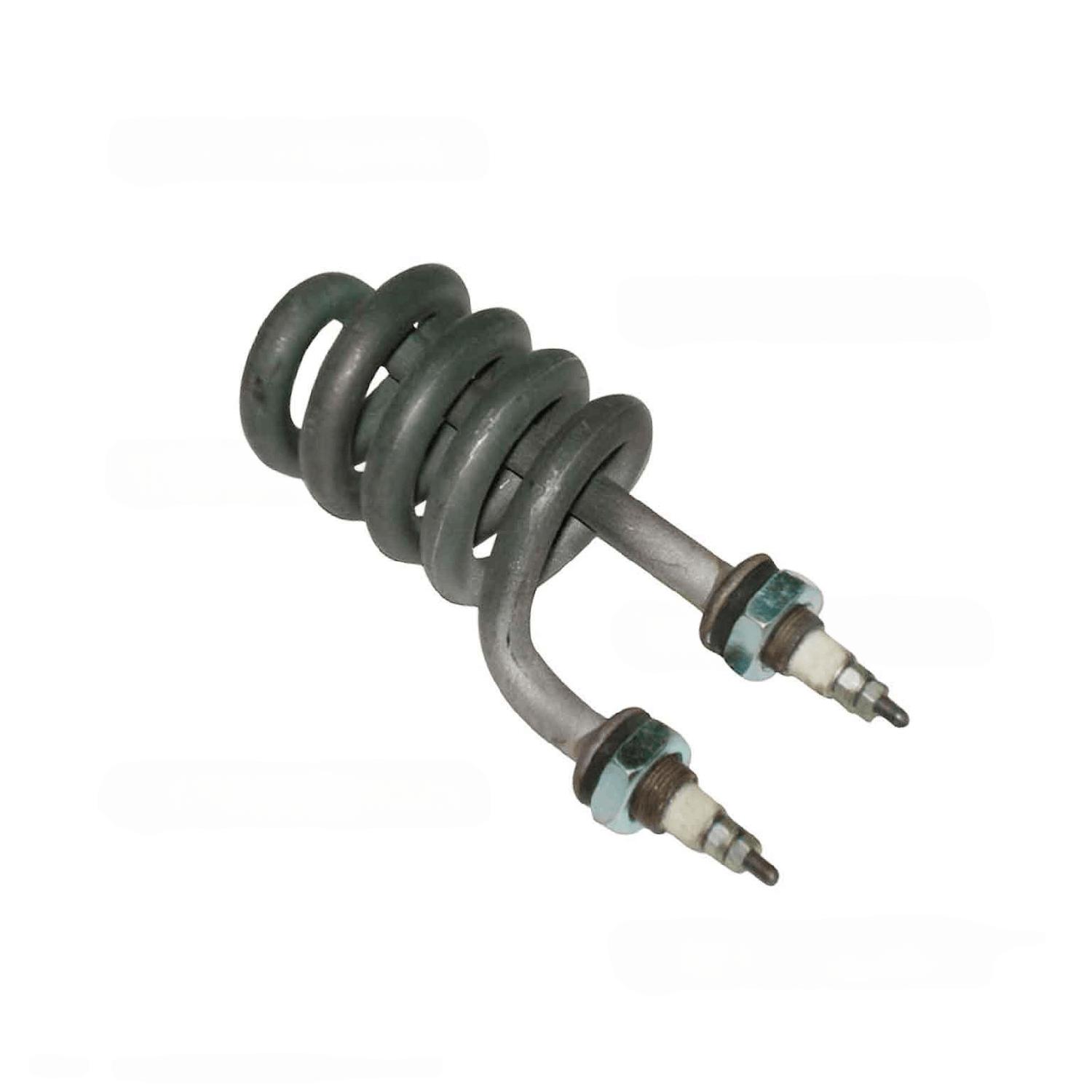 ТЭН 76 КНУ-50/100 КНЭ-50/100 Каскад