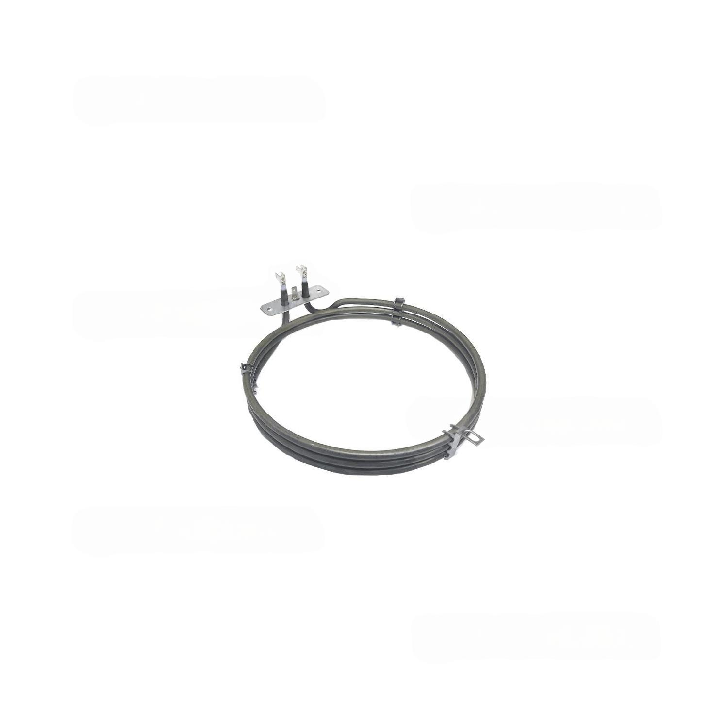 ТЭН 3кВт 230В Apach