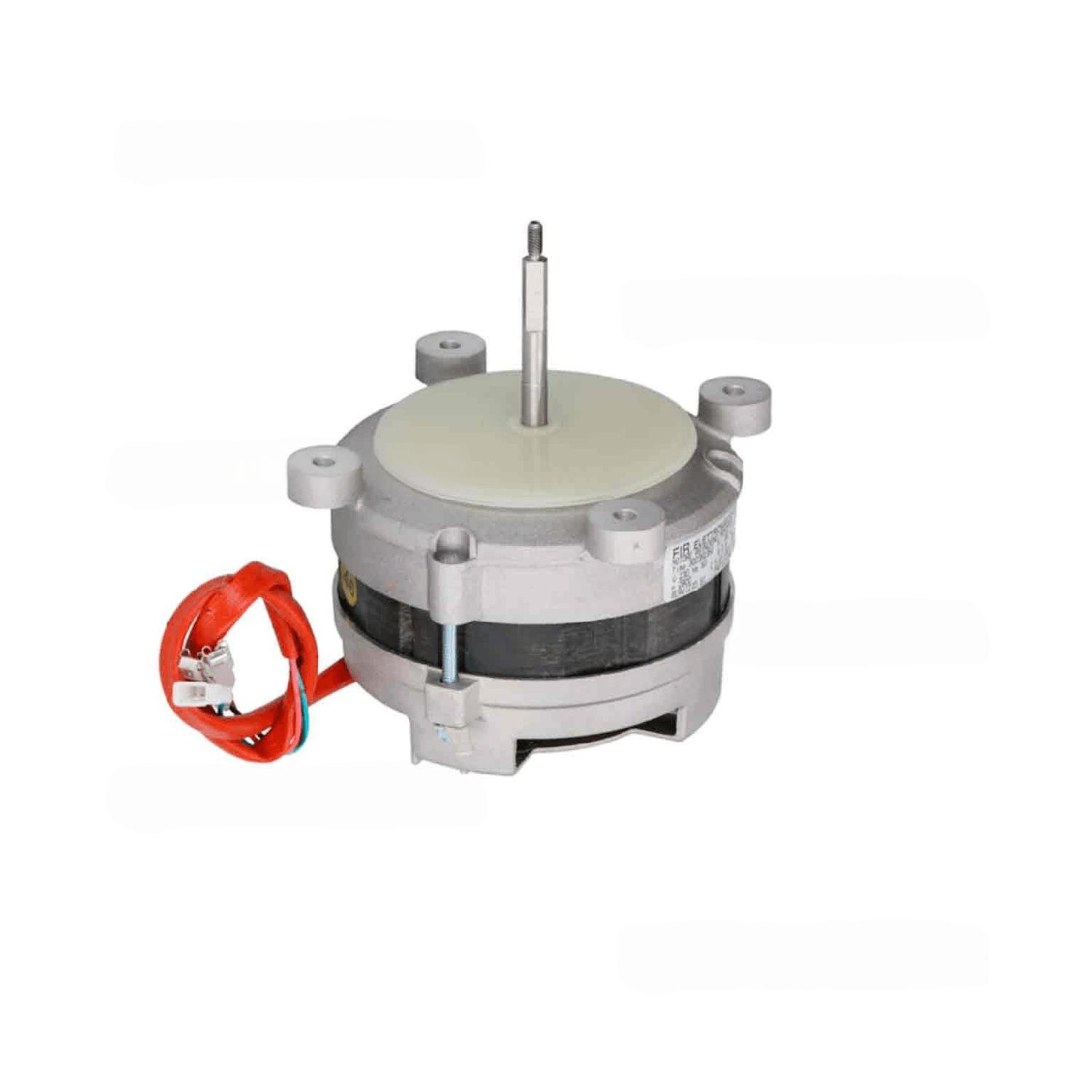 Двигатель FIR 3003A2350 795210350 795210402 SMEG