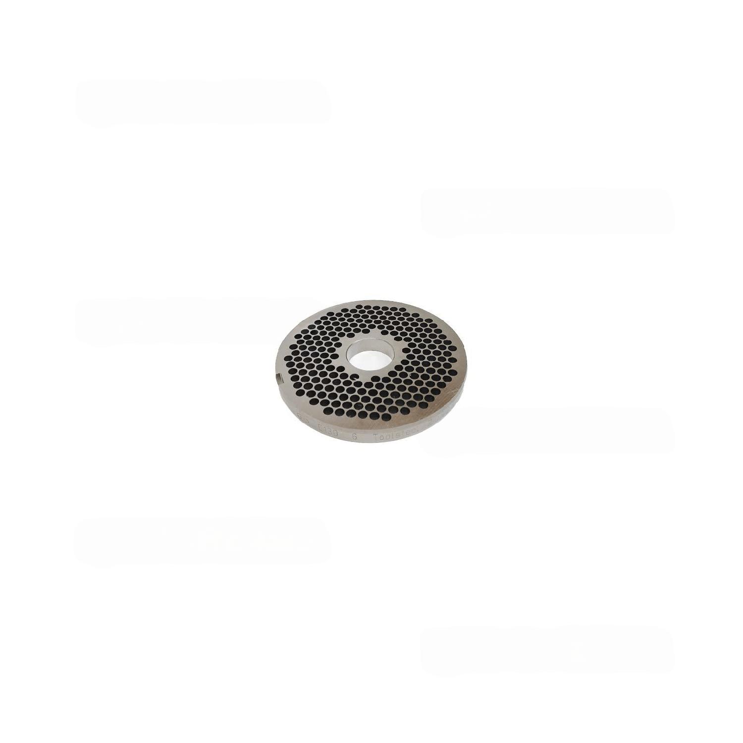 Решетка Е130 х Ø 6 мм