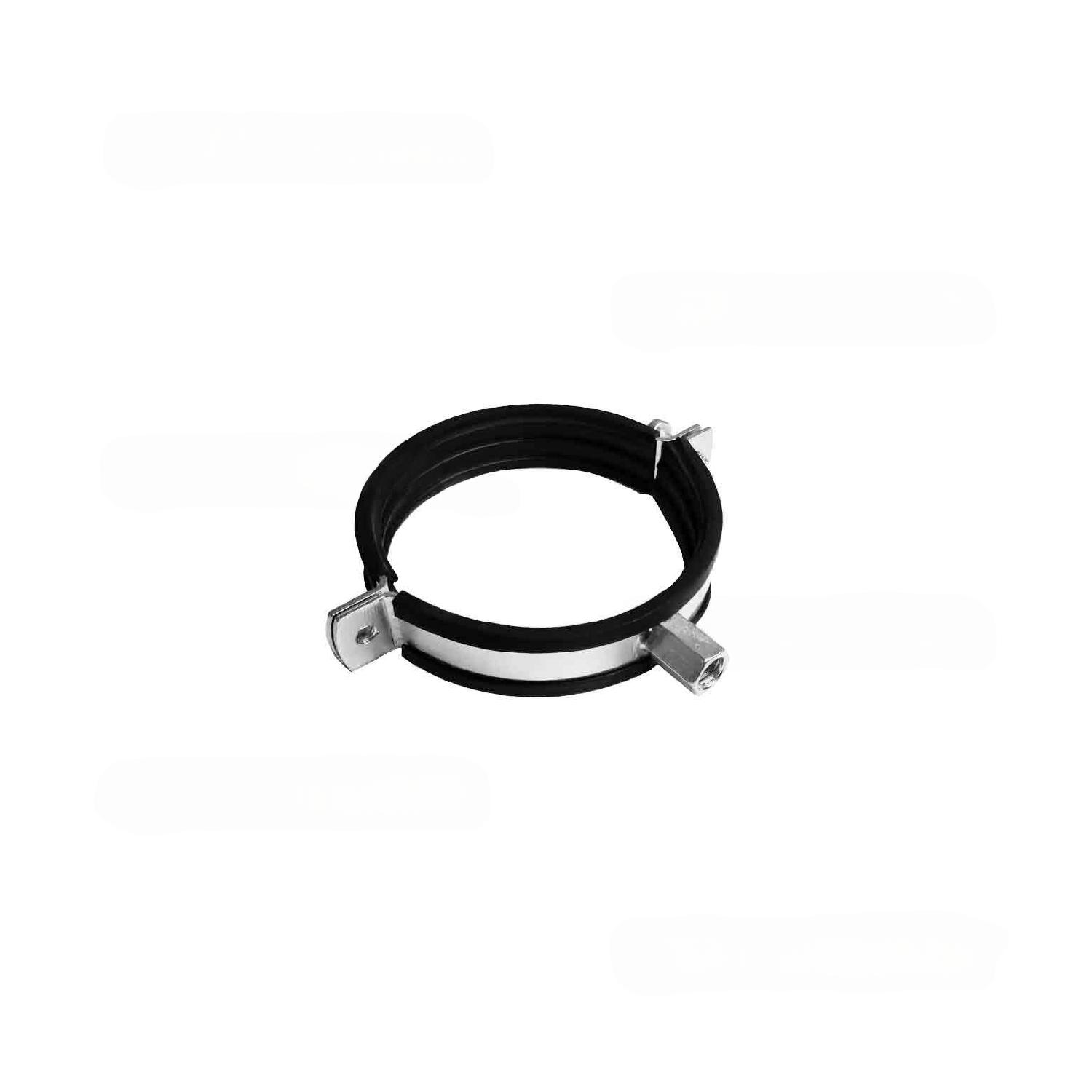 Хомут ПМФ-К.01.000