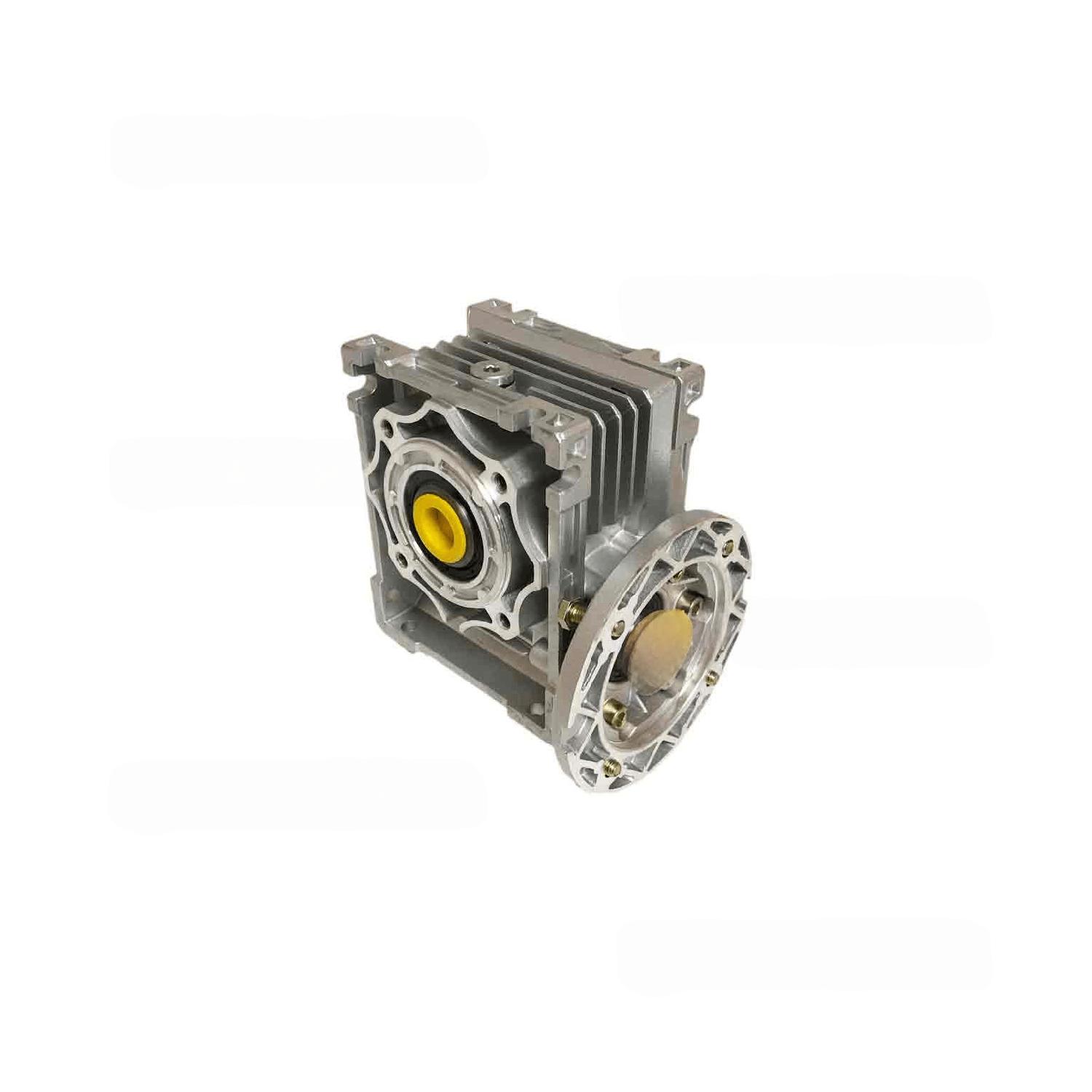 Редуктор ТМ-12М NMRV040-7,5  (220В)