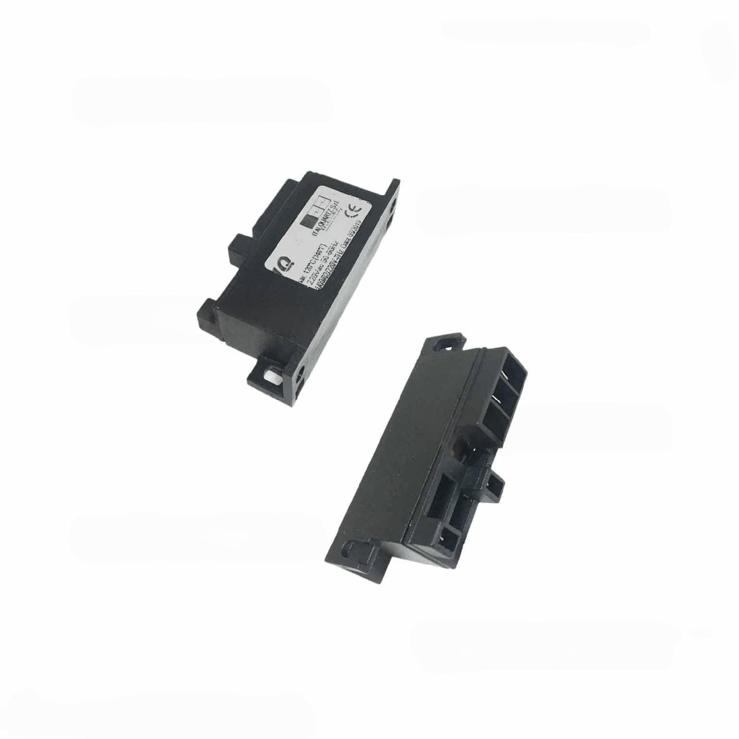 Генератор искр на 2 выхода Electrolux