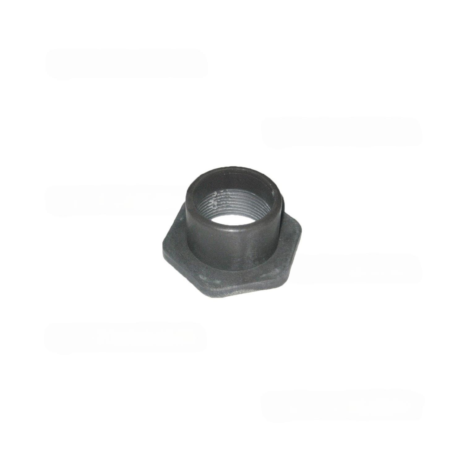 Патрубок 00.00.005 ММУ-1000М