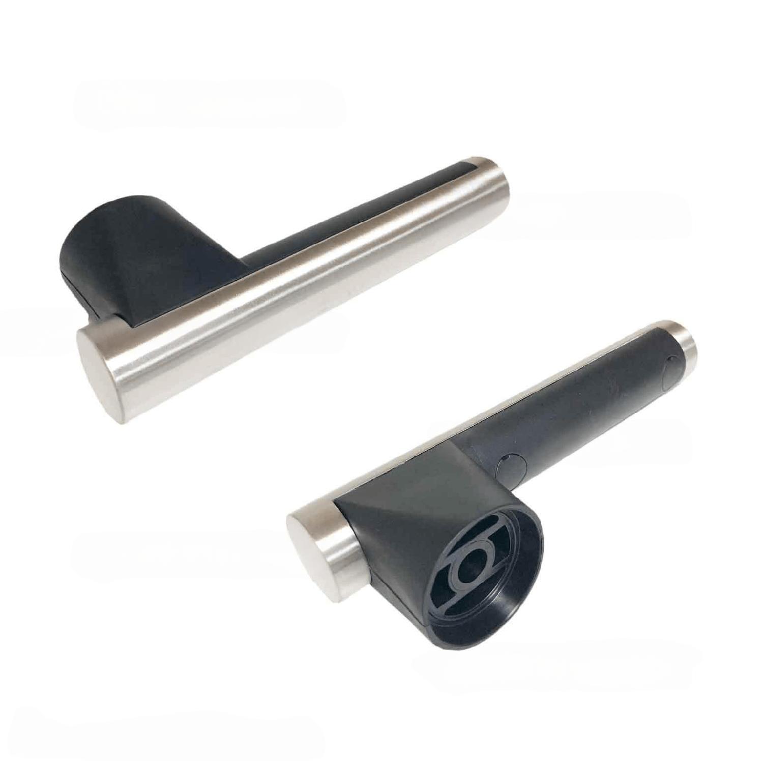 Ручка двери ELECTROLUX 0C6569