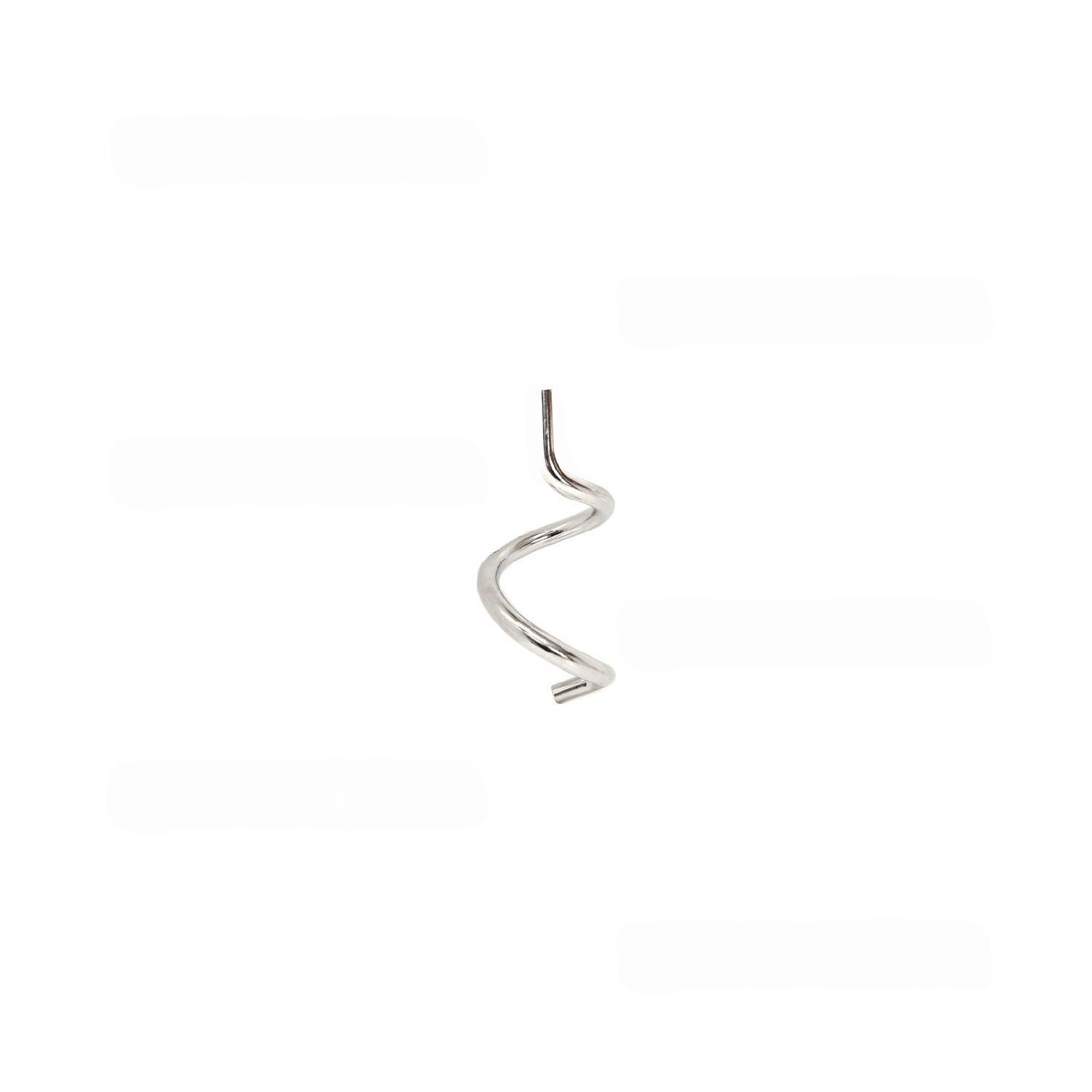 Спираль ТМС-80НН-2П.19563.07.00.001 41000019988