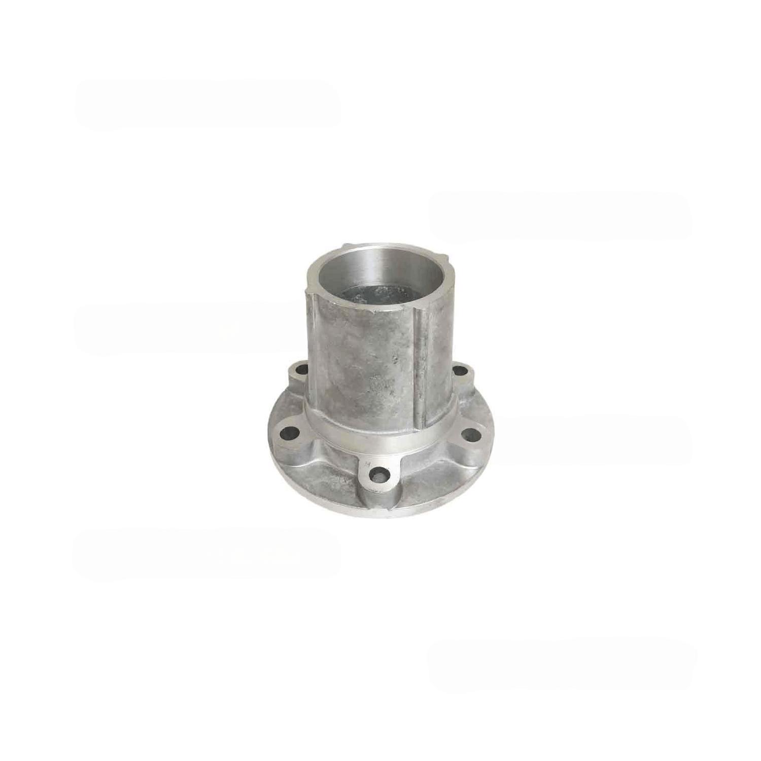 Стакан МОК-400.70.001 МОК-400, МОК-400Л