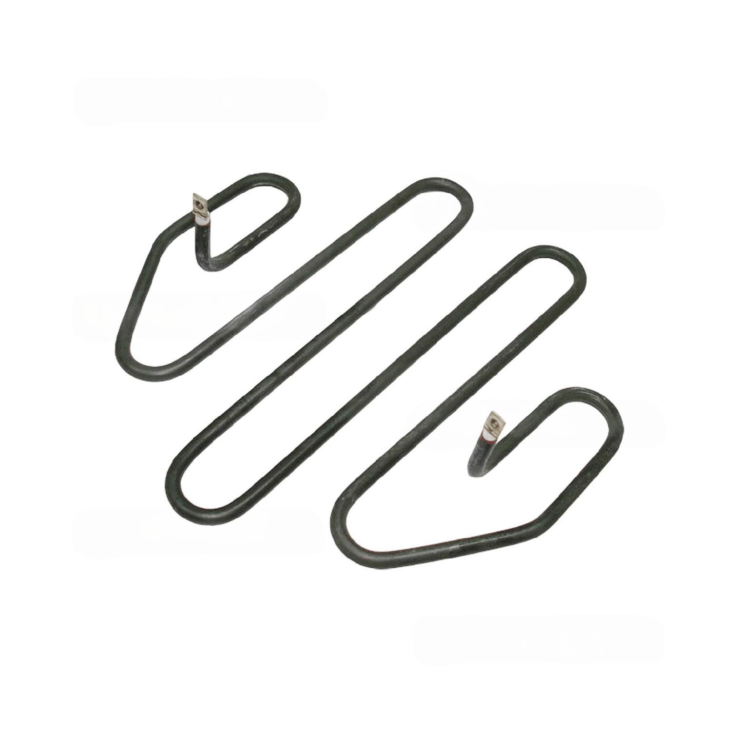 ТЭН к блиннице 2,5кВт(Атеси)