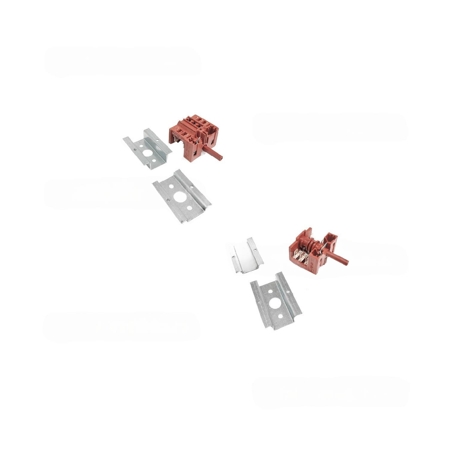 Переключатель KCM00005 COM30005 PIRON-ITERMA