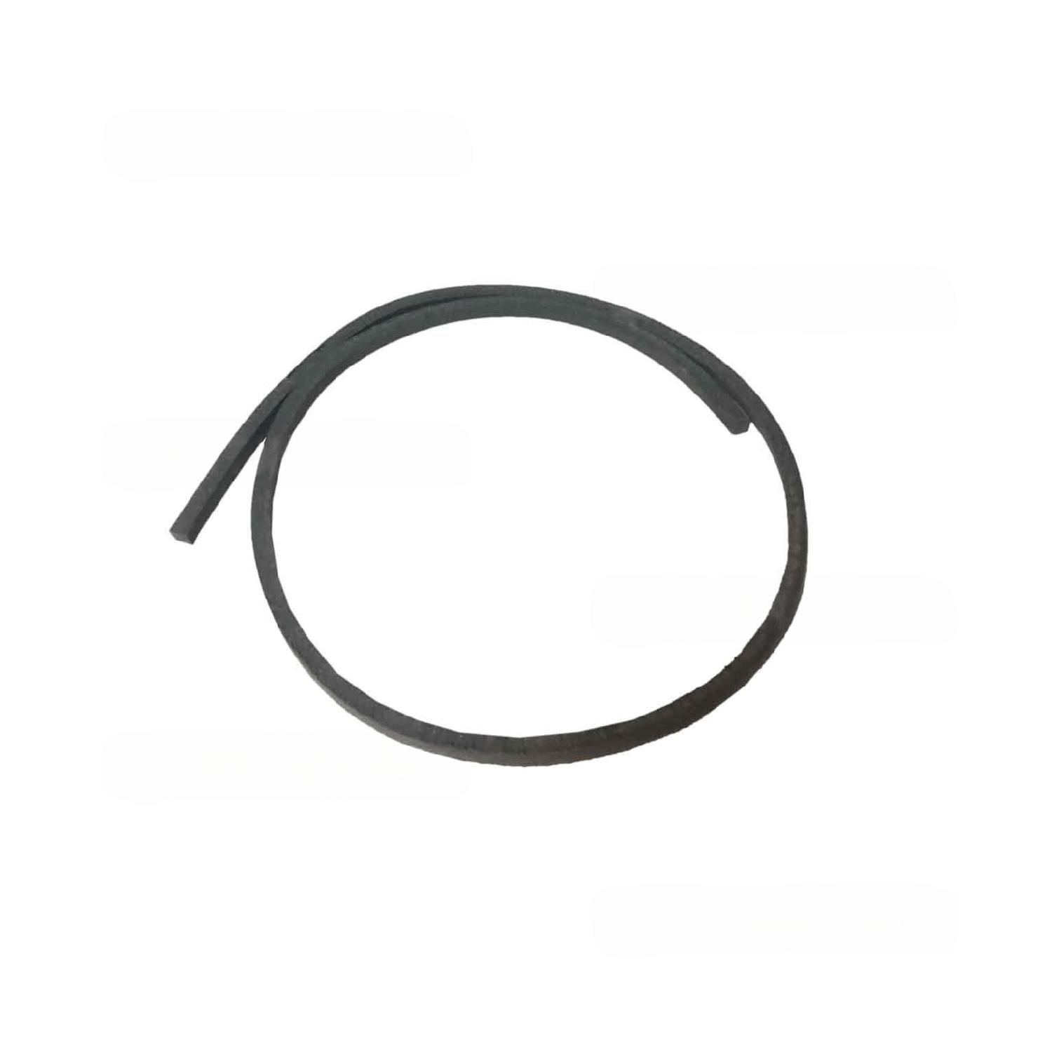 Уплотнение МОО-1.17.003 МОК-150У, 300У, МОО-1, МОО-1-01,МОК-400,400Л