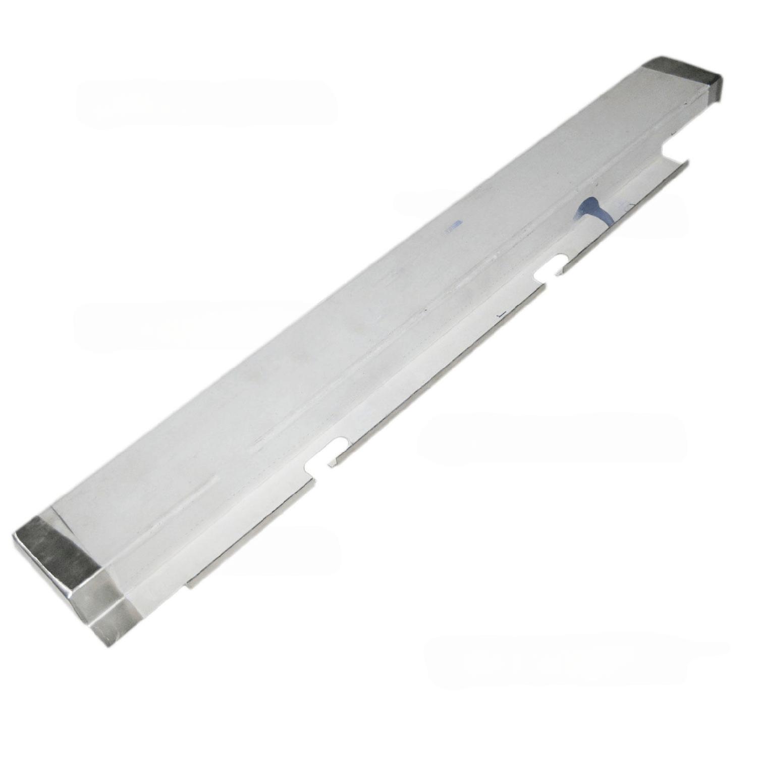 Лоток ПКА6-11ПП.1265.00.00.005 100000001507