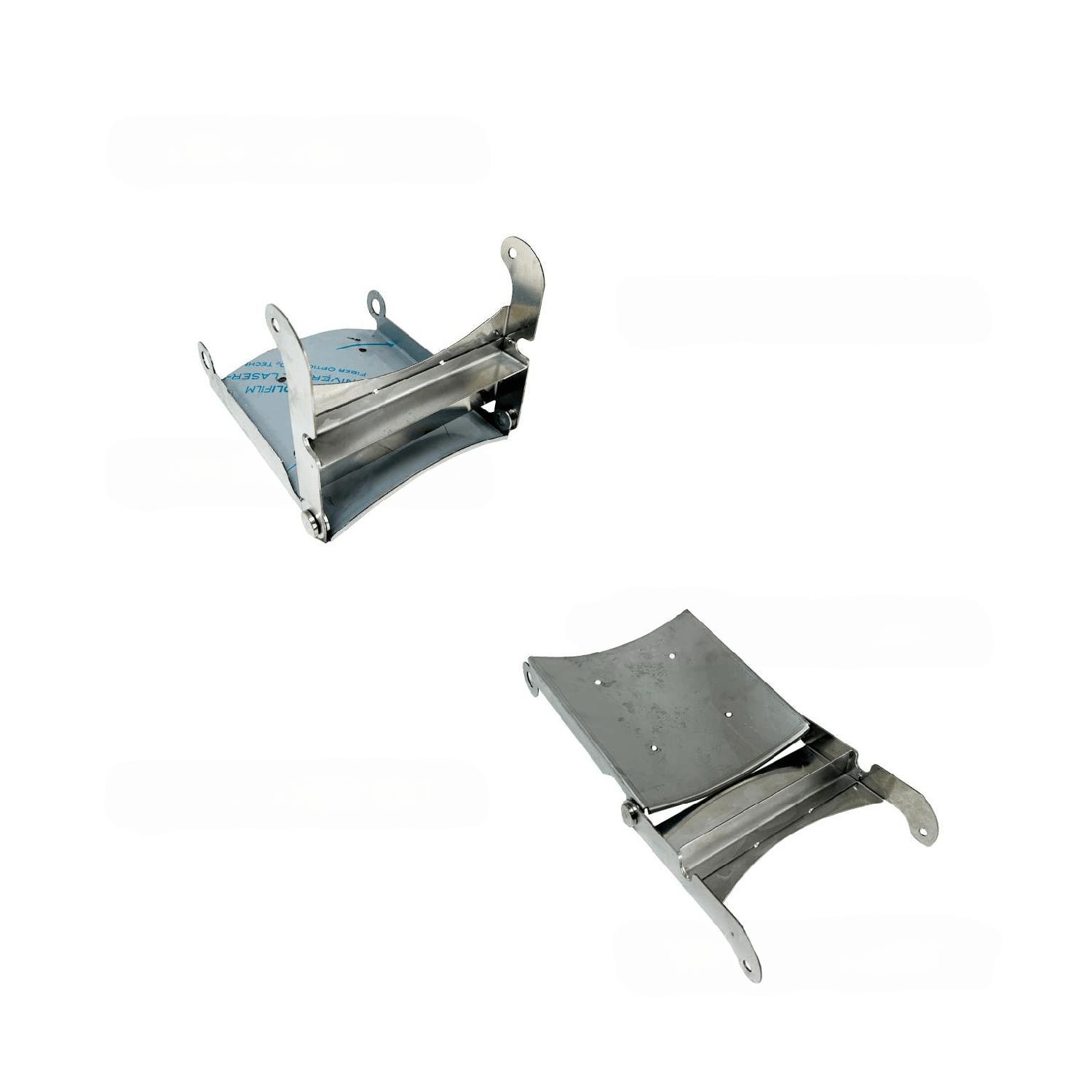 Отвал МКК-300.9884.85.01.000СБ 41000012059