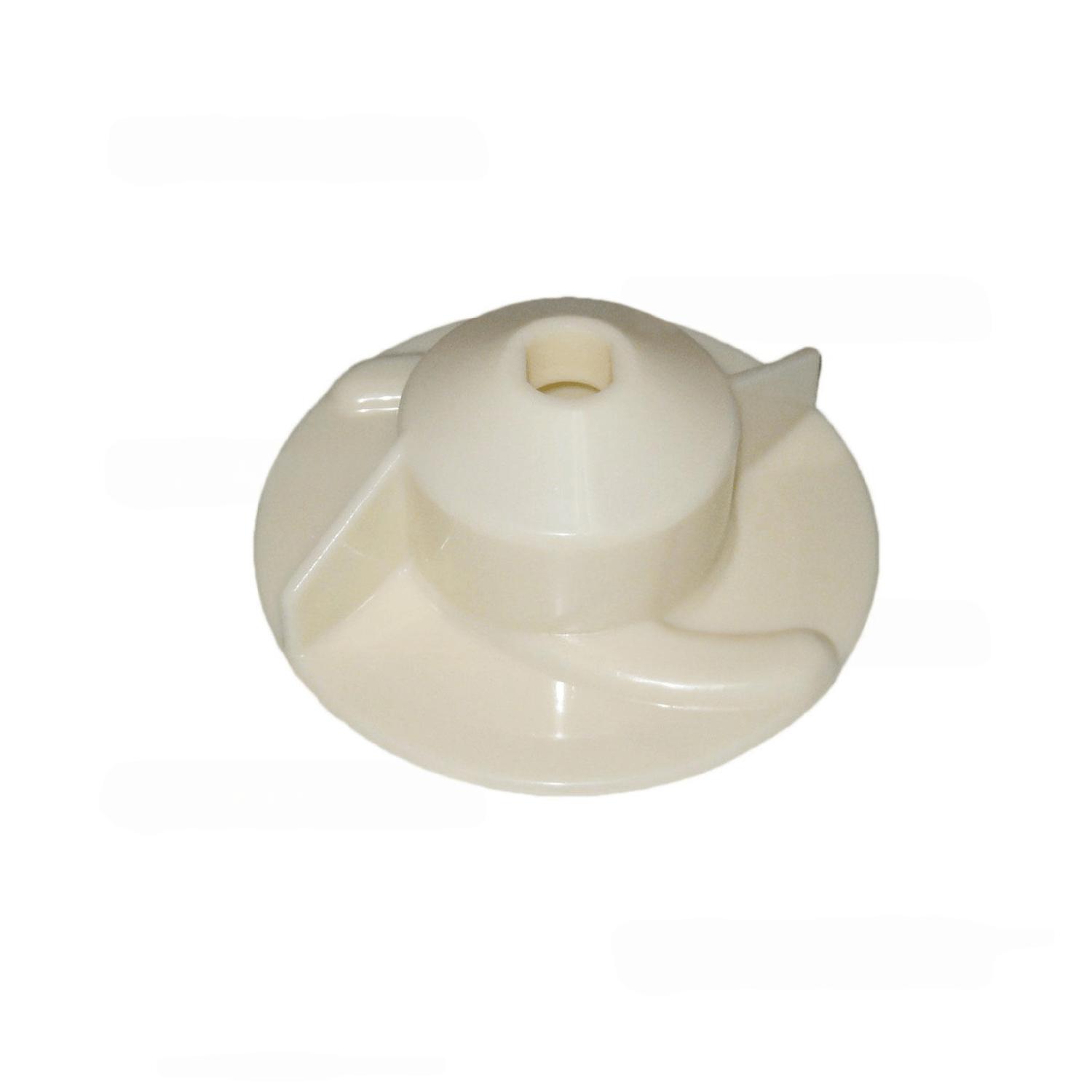 Сбрасыватель МПР-300.00.00.07 МПО-1