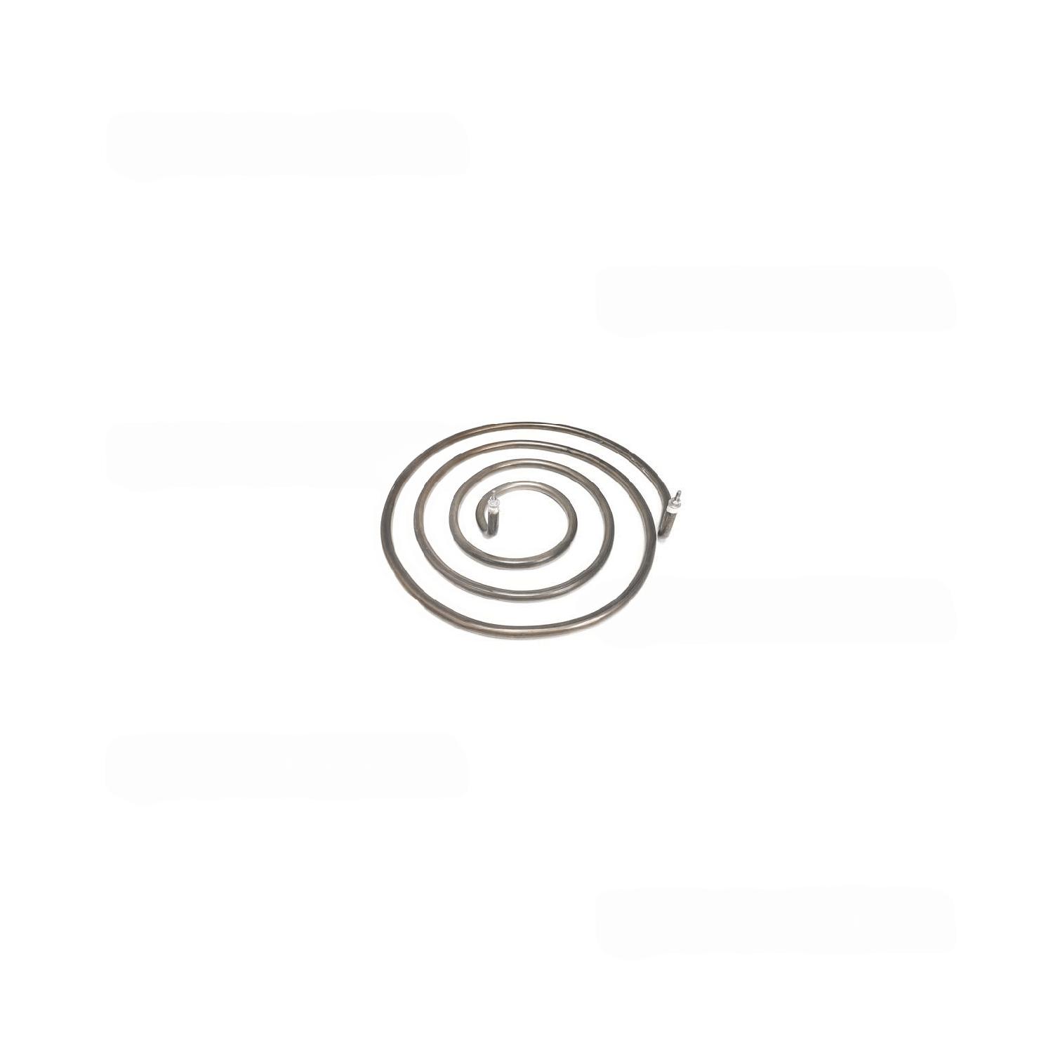 ТЭН AIRHOT блинница BE-1/BE2-NEW