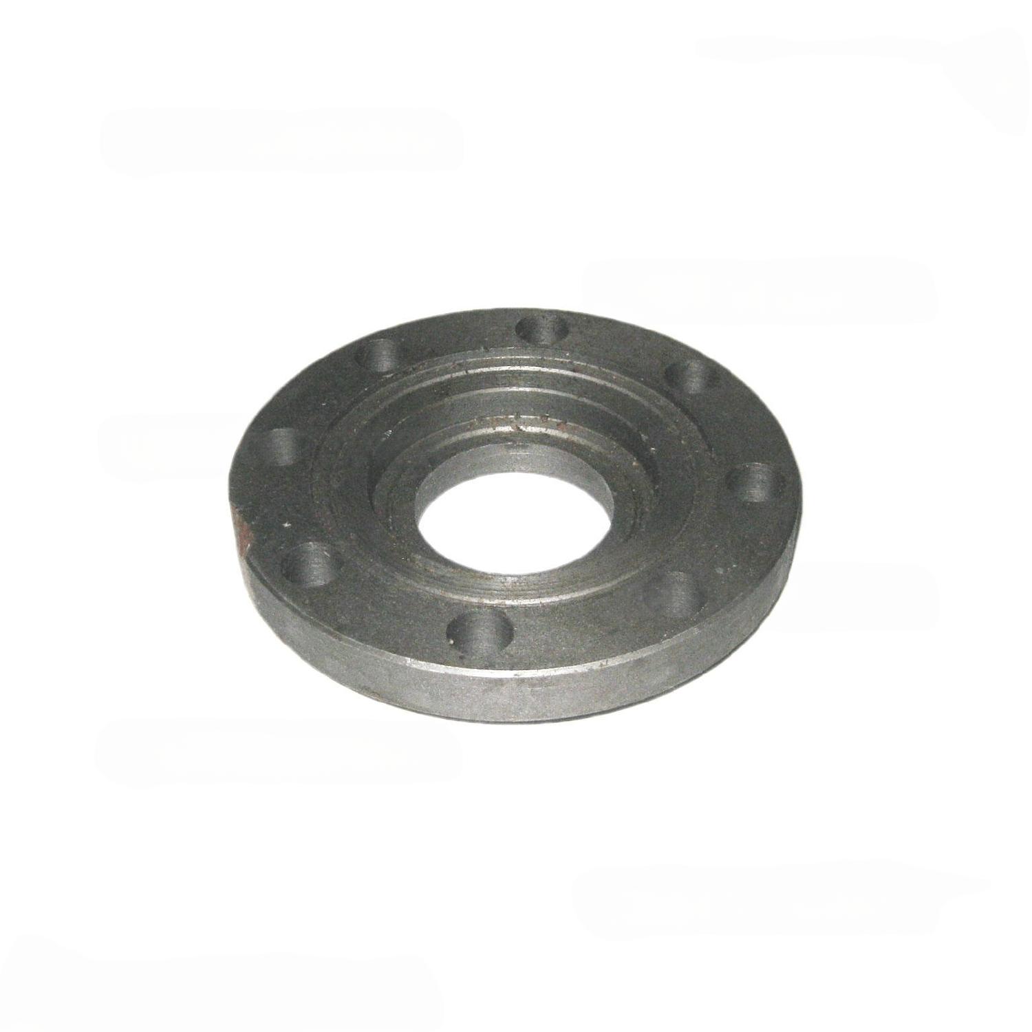 Крышка сальника  ИФ,Ф6, 5-07-00