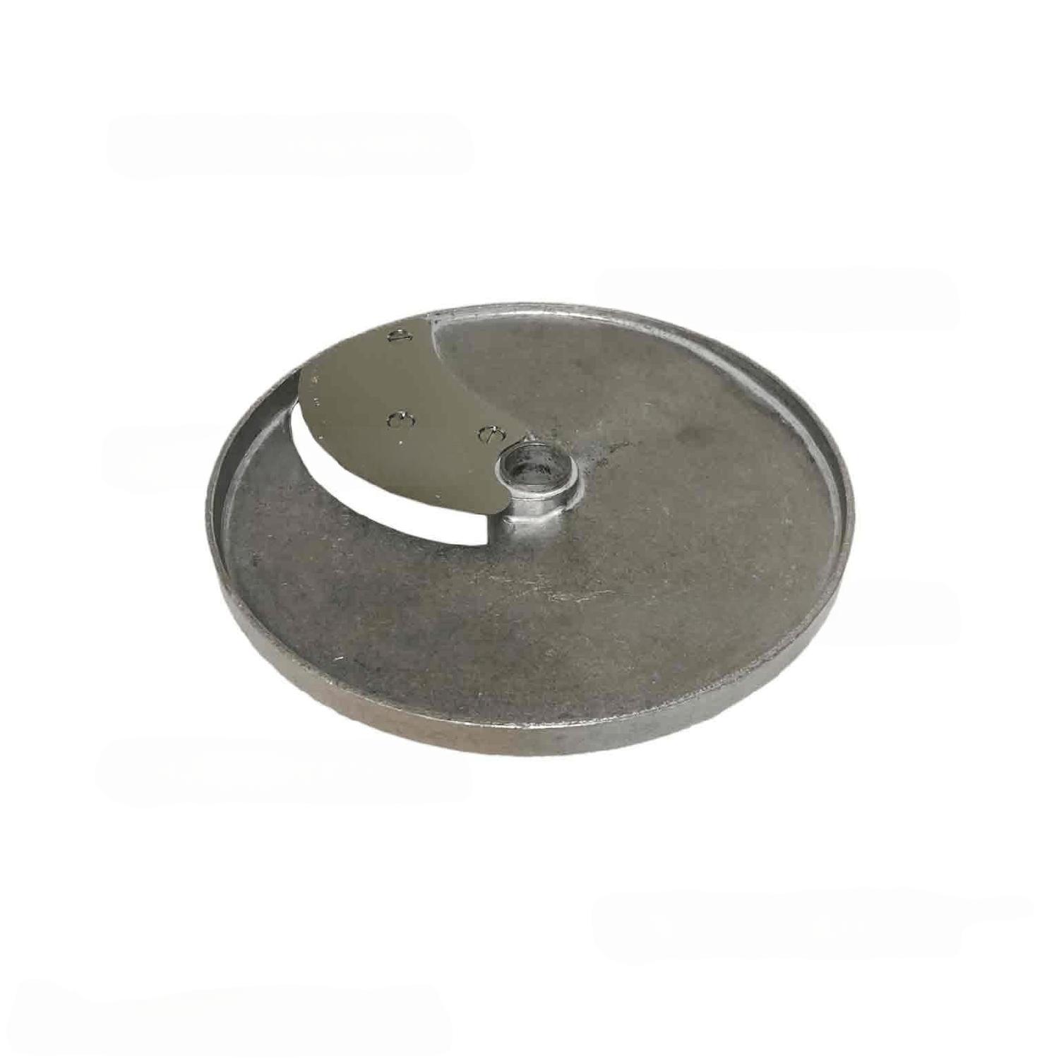 Диск 10мм (картофель фри)