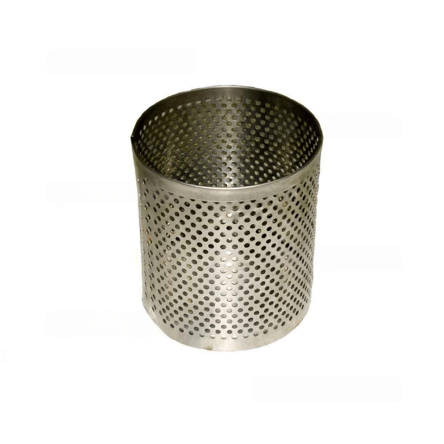 Фильтр 02.430 к насосу  ММУ-1000,2000