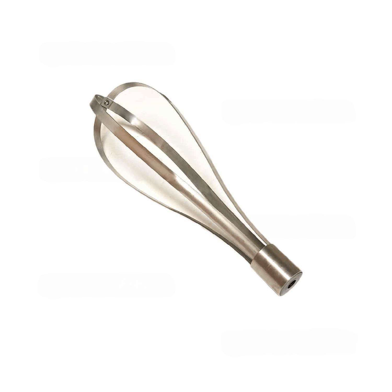 Венчик для миксера FIMAR MX40