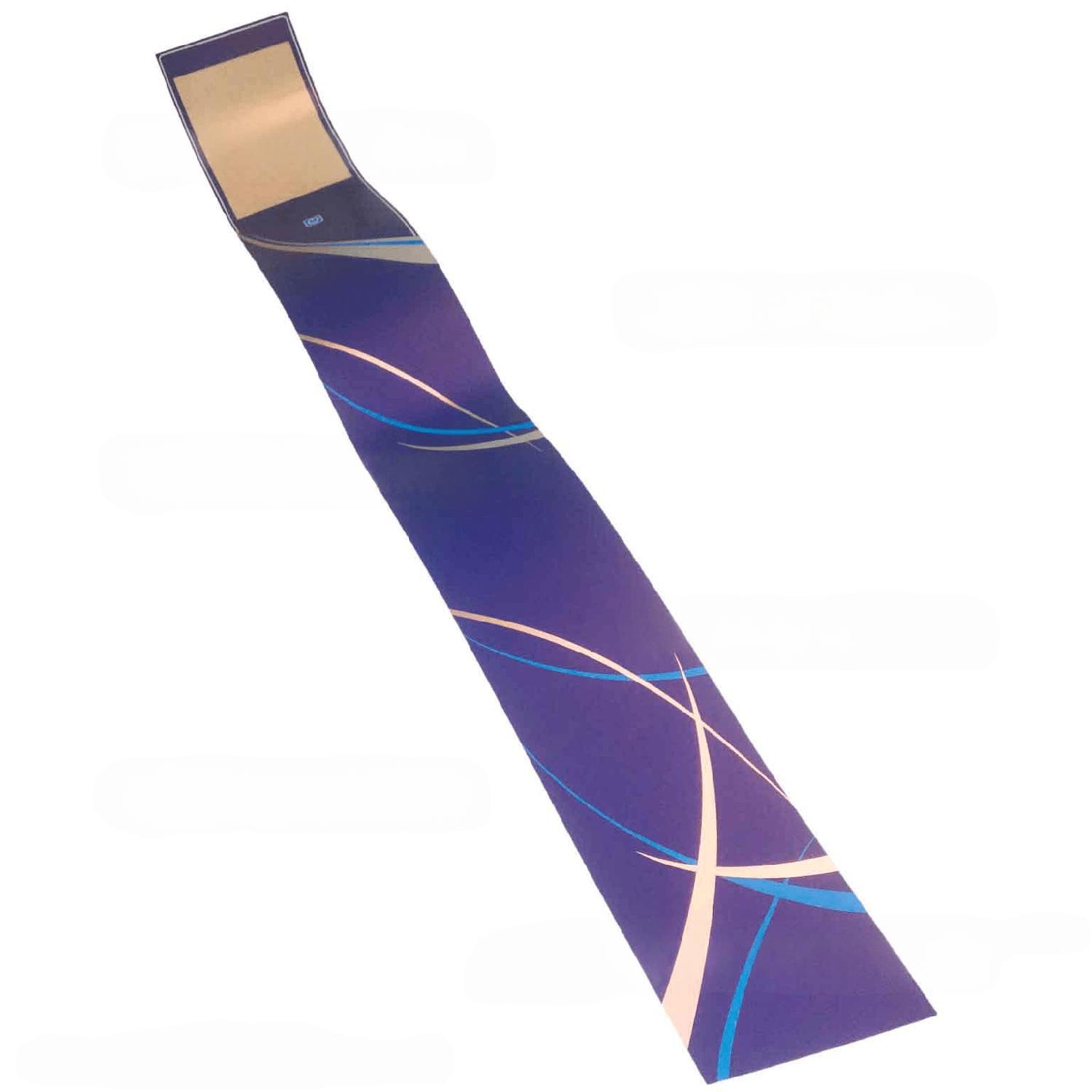 Клавиатура "АБАТ-34-20-03" ПКА 20-1/1 ПП2 120000061034