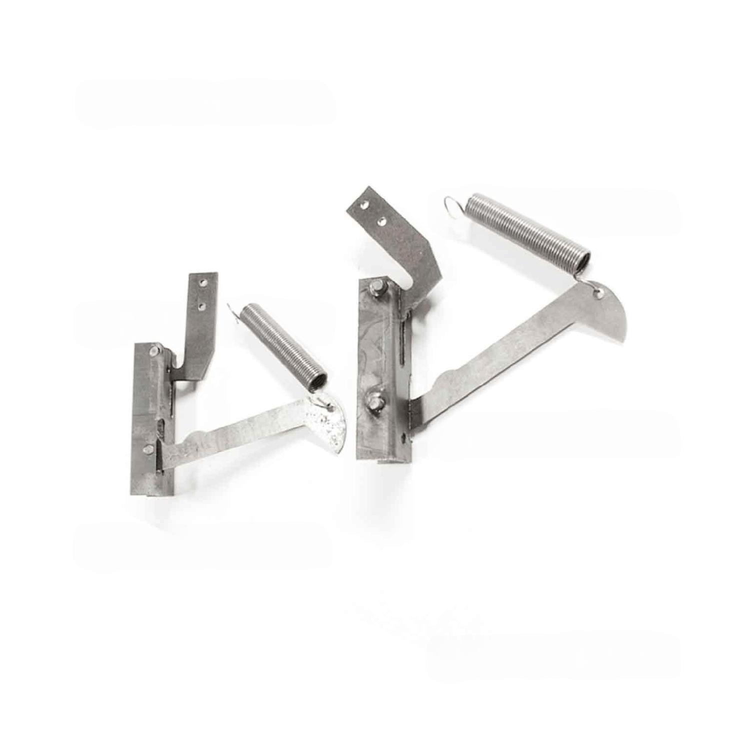 Петля двери для ШЭЖП ( комплект левая-правая)