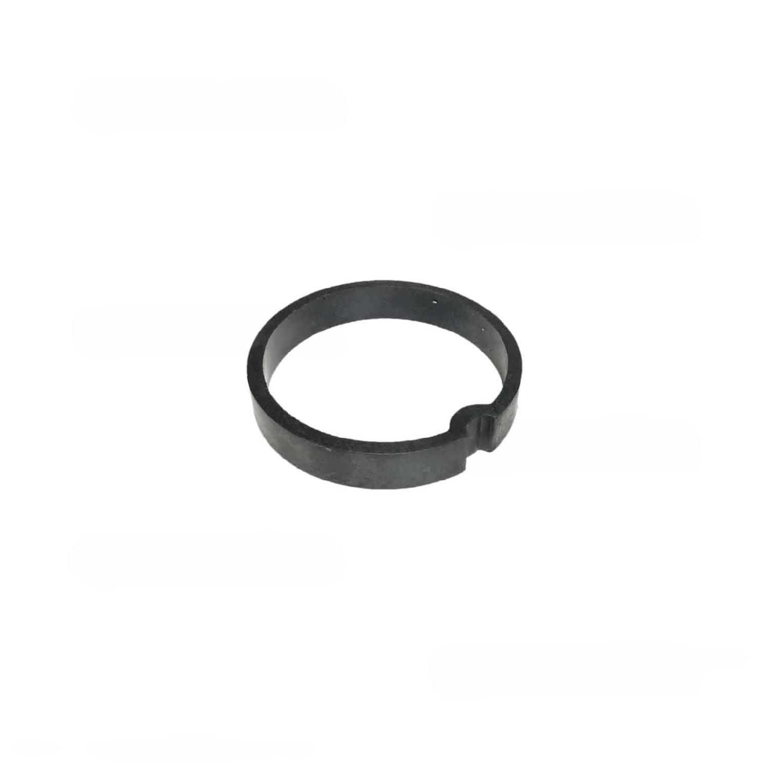 Кольцо упорное ТМ-12.01.004