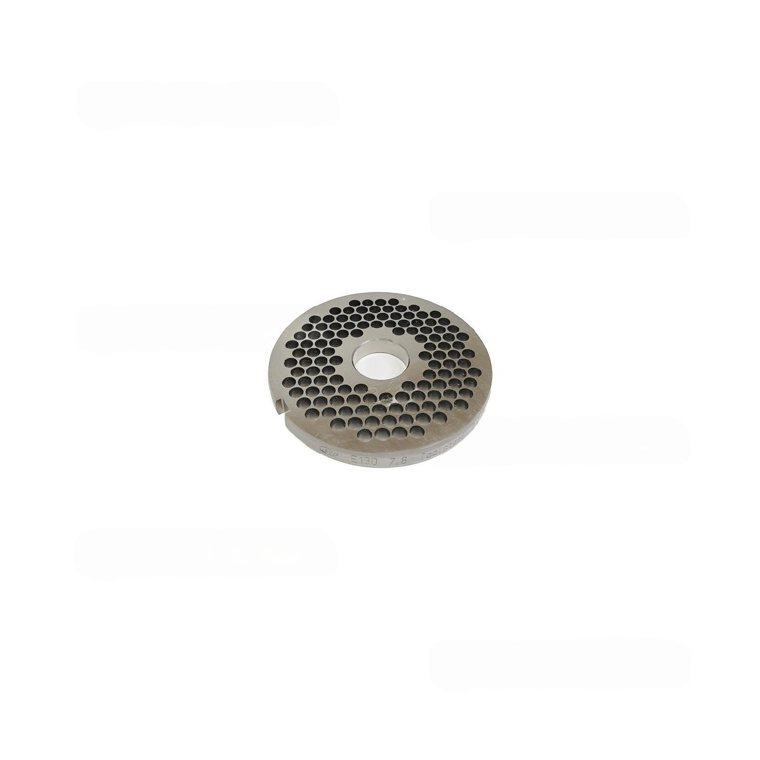 Решетка Е130 х Ø 8 мм