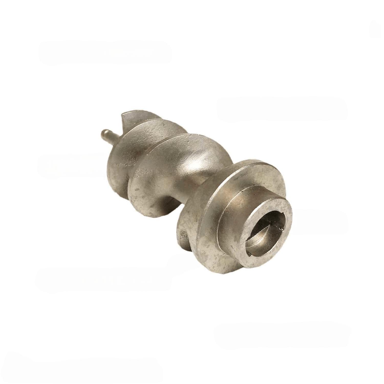 Шнек для мясорубки FIMAR 22/S SA5400