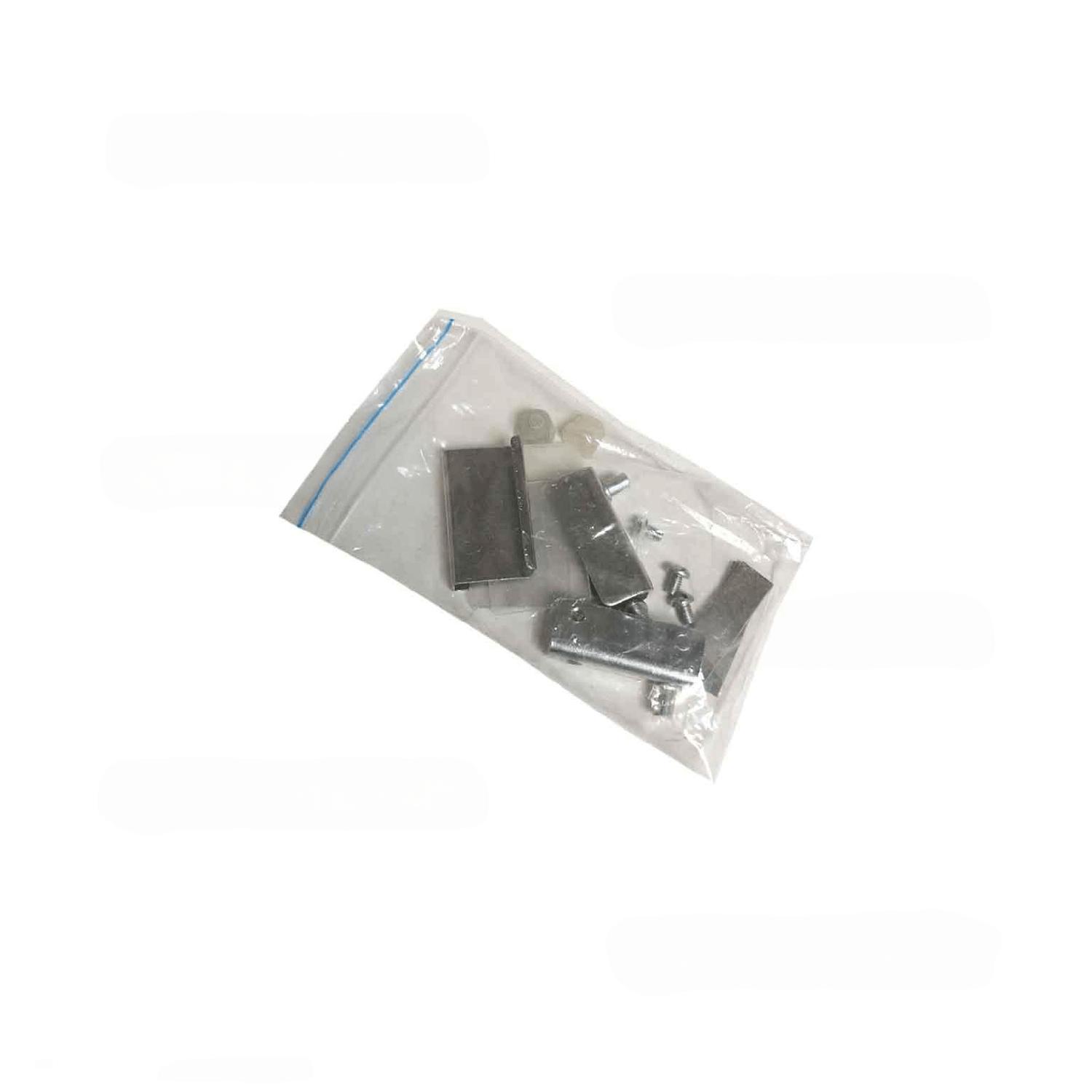 Фурнитура к стеклу РТ-530У