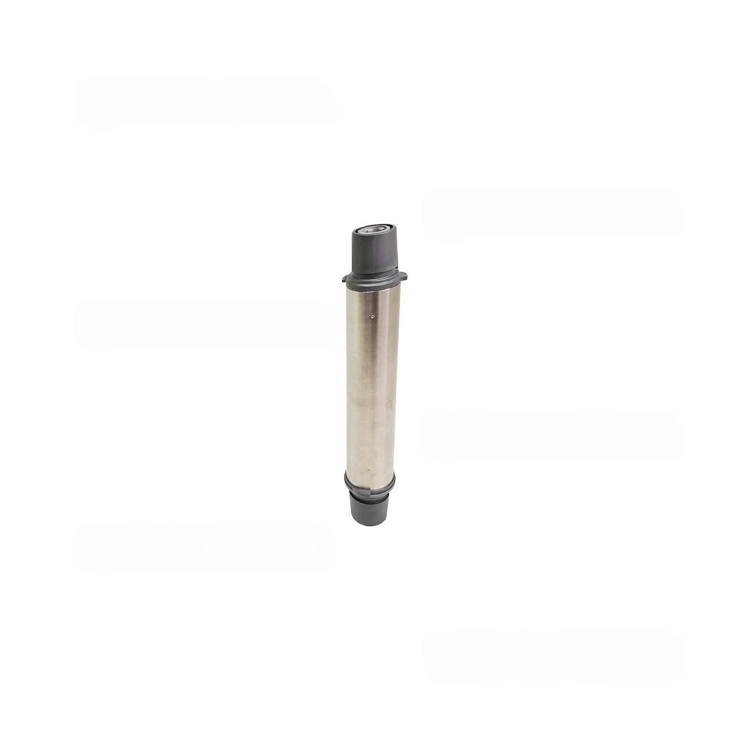 Штанга Robot-coupe CMP300 COMBI 89657