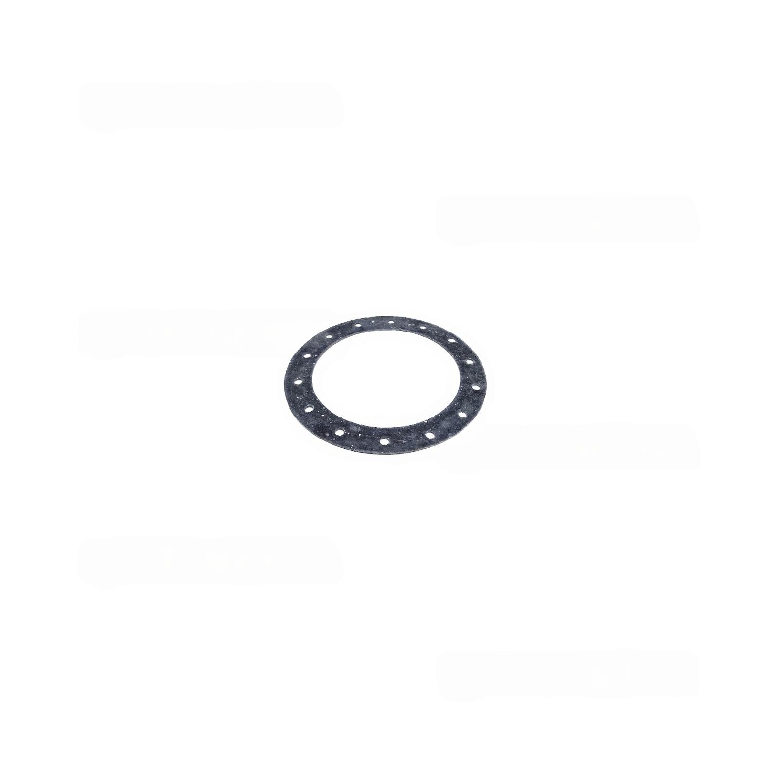 Прокладка фланца ЭВАН, ЭПО 72-120, ЭВПН 9,45-120