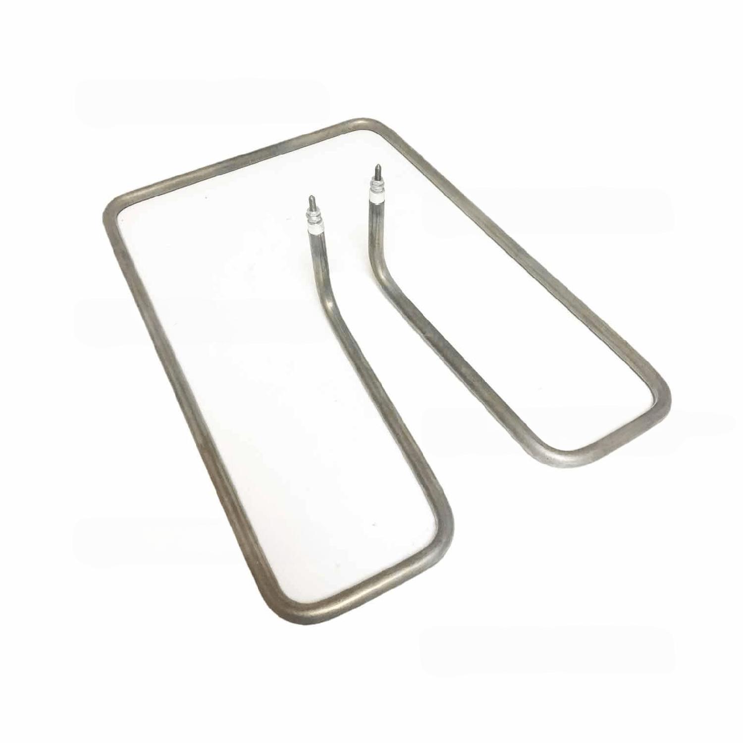 ТЭН 156С10/1,6 Т220 Гомель Экспериментальный