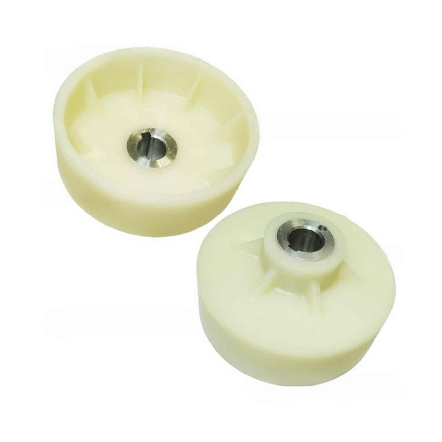 Шкив МПР-300.00.05.00 МОО-1,МОО-1-01,МПО-1,МОК-300У,150У,МОК-400,МОК-400Л к редуктору