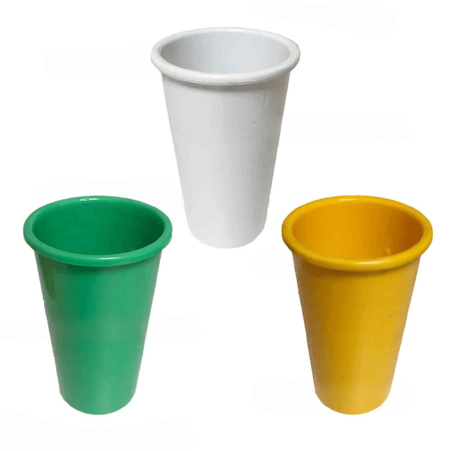 Стакан для миксера СЖН "Воронеж"