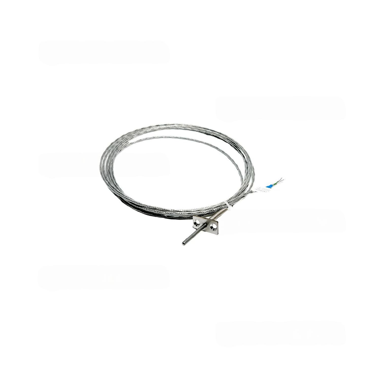 Термопреобразователь ТП1799-ХА-40-3500