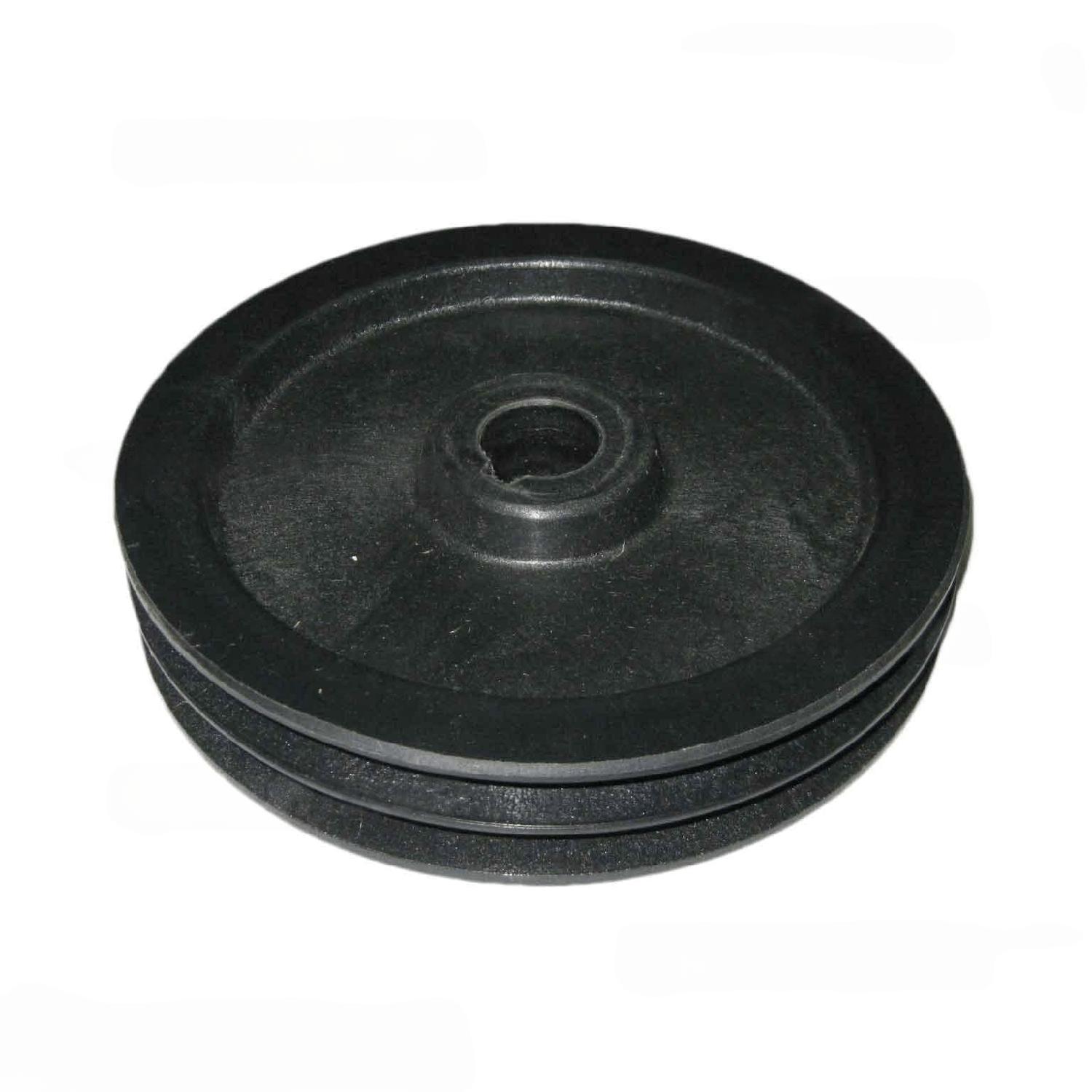 Шкив МПМ80000001400