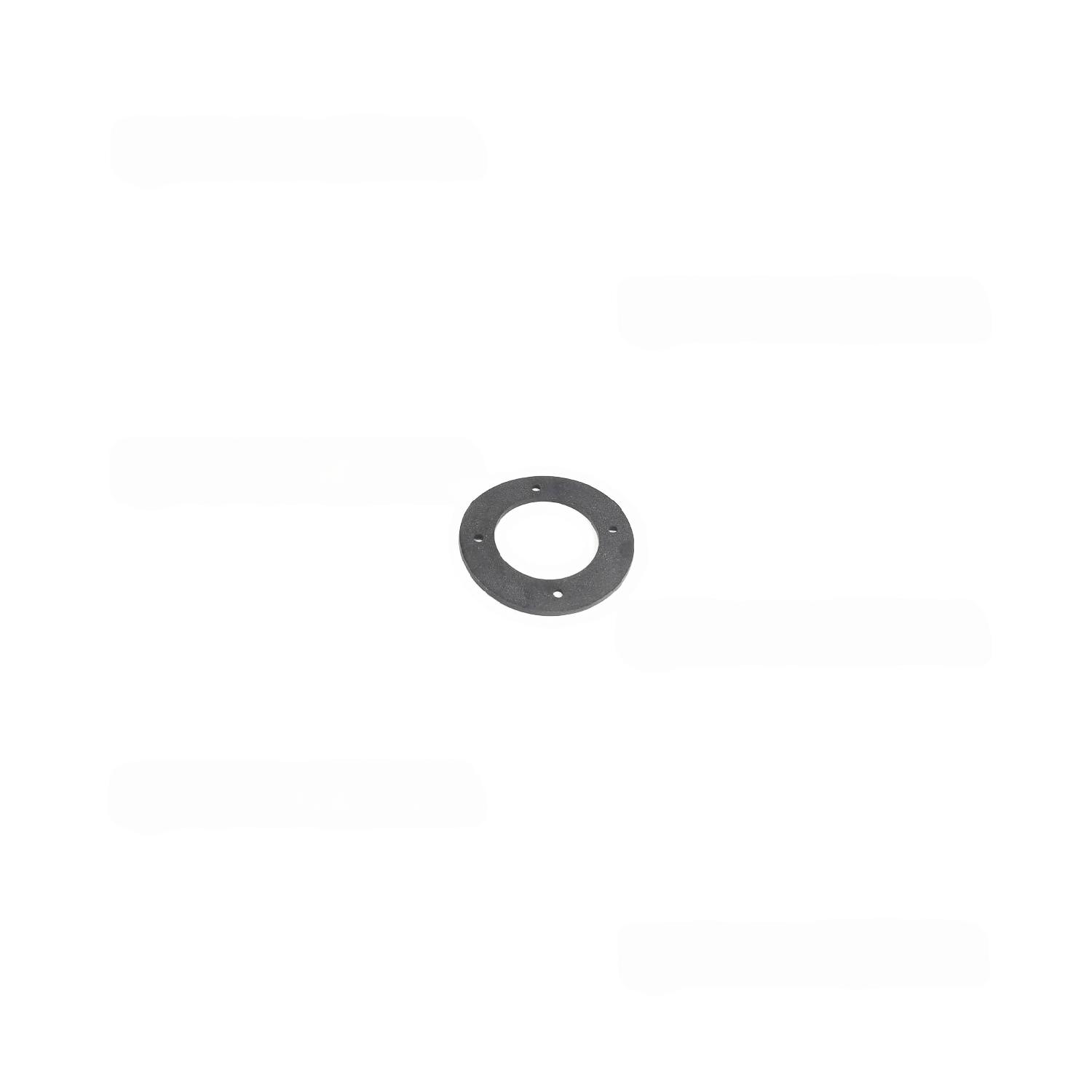 Прокладка фланца 908141 SILANOS