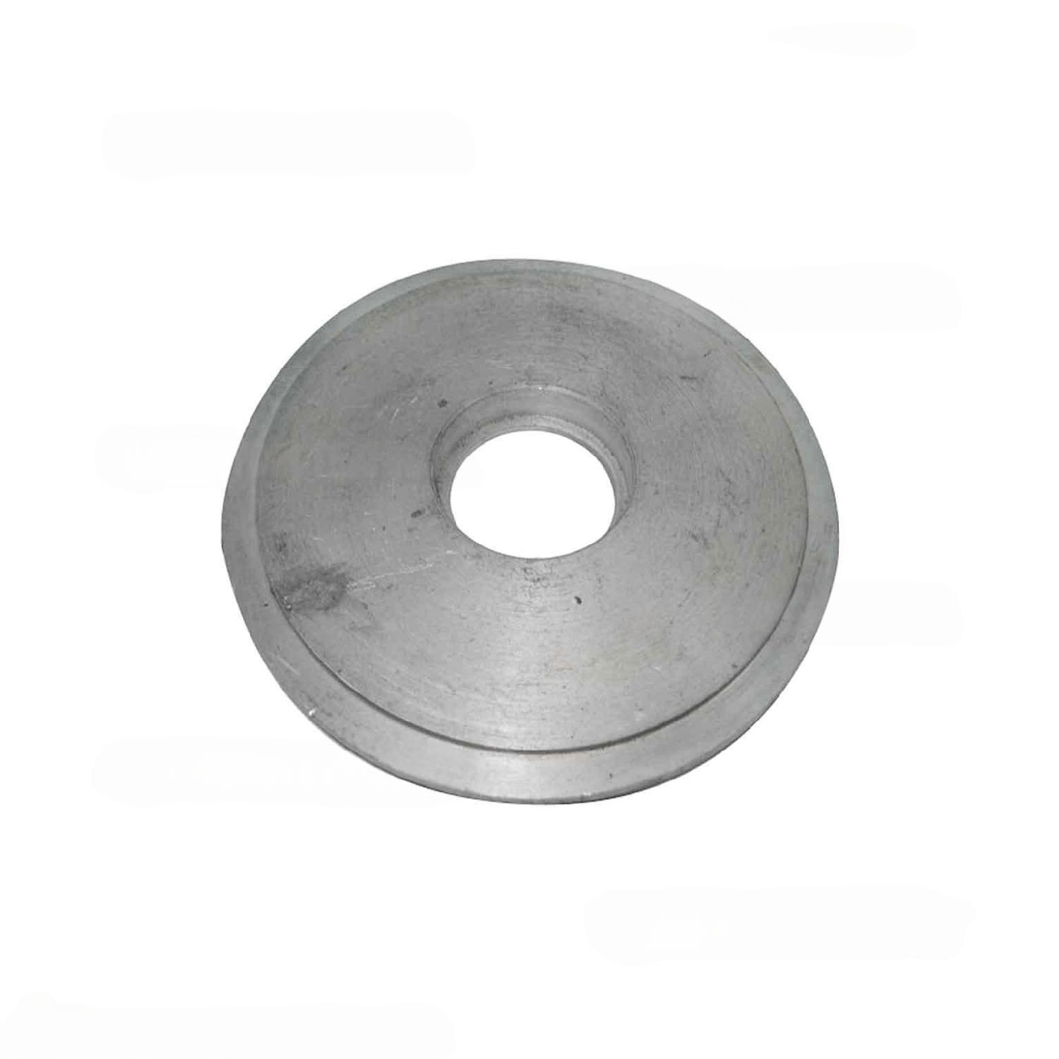 Диск (крышка редуктора) МИМ-300.02.102