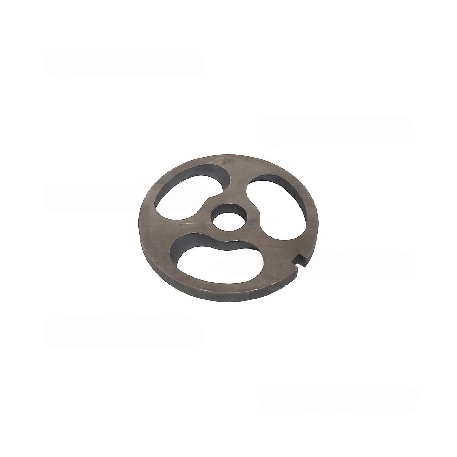 Решетка подрезная 01.007 МИМ-300,ТМ-32,ММ-250 фрезерованная 120000025829