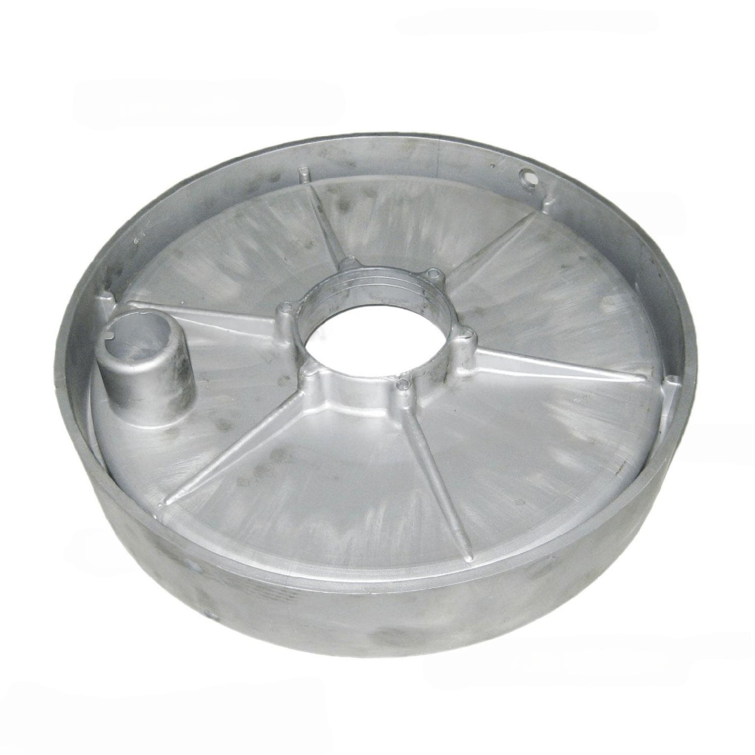 Корпус К-200.01.001-05