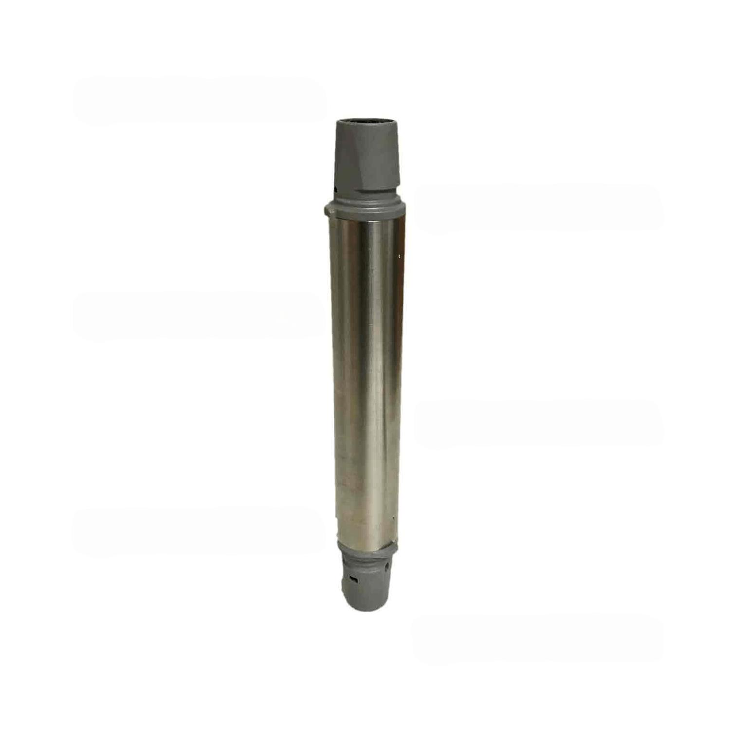 Штанга к миксеру Robot-coupe МРС350 39452