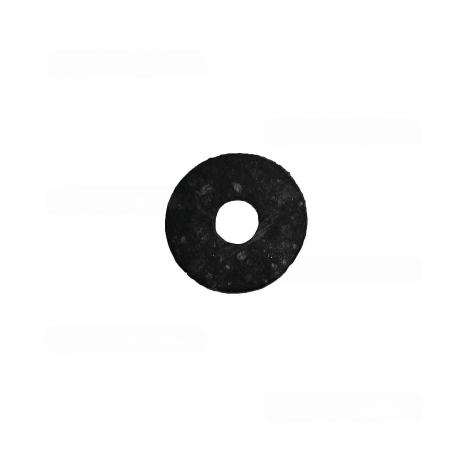 Прокладка 02.402 ММУ-2000