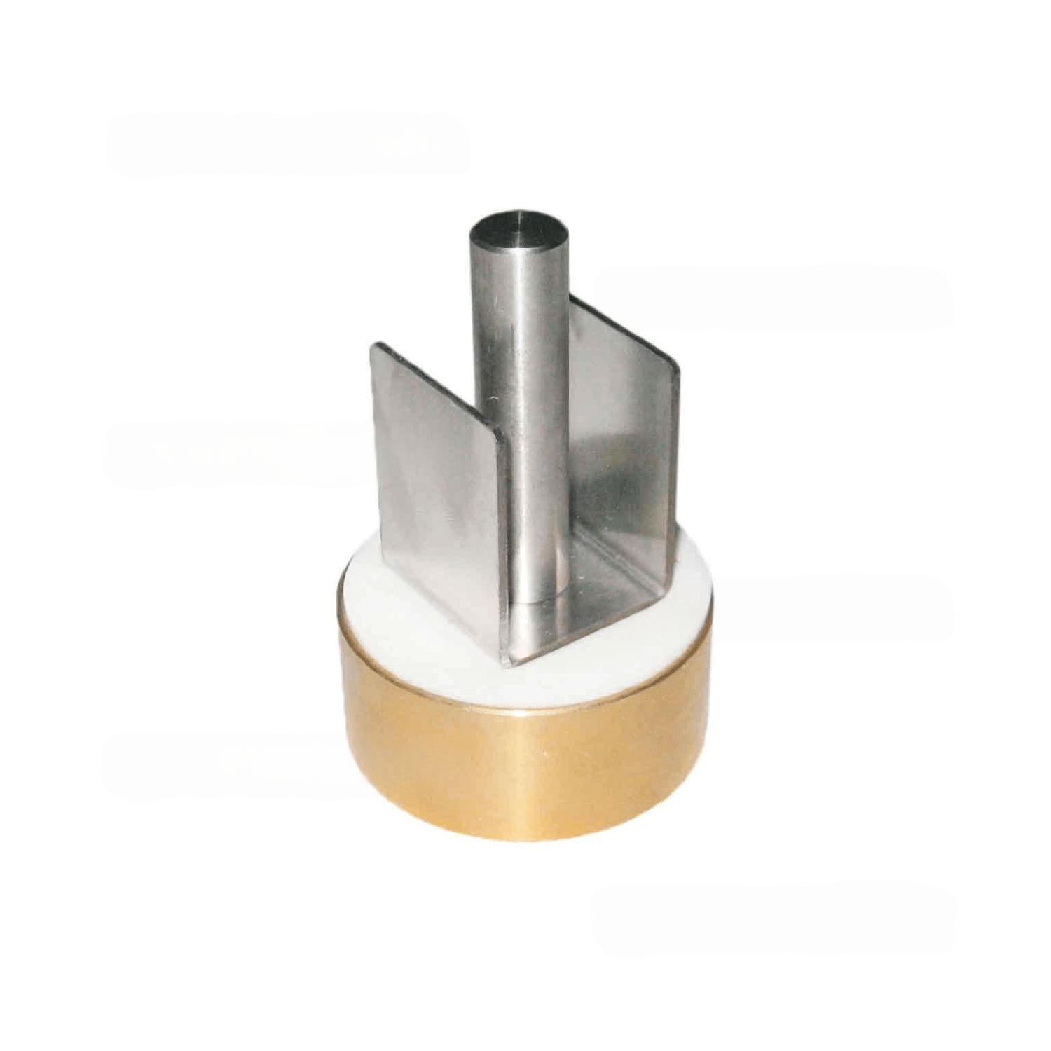 Клапан ПКА 6-15.22.00.000СБ 110001001893